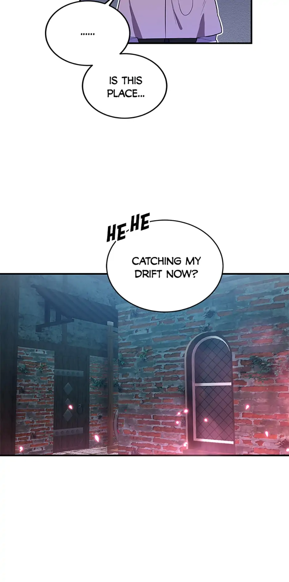 The 10-Star Player's Lucky Draw chapter 30 page 41