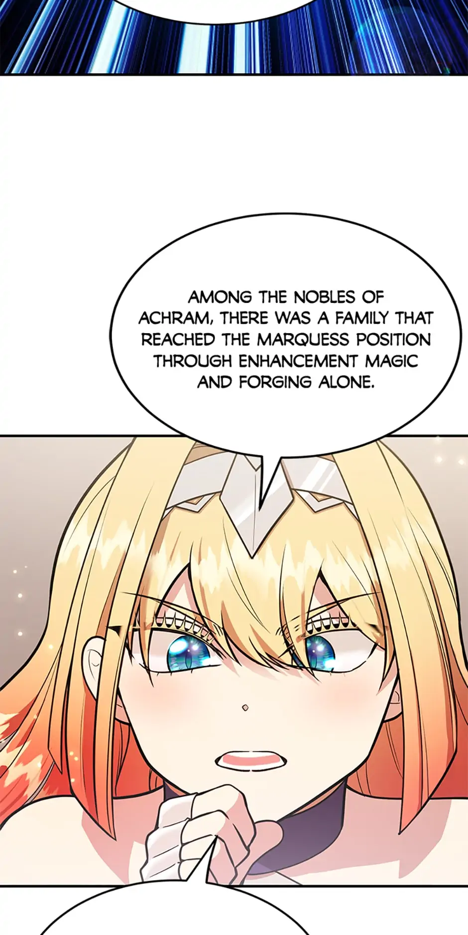 The 10-Star Player's Lucky Draw chapter 30 page 50