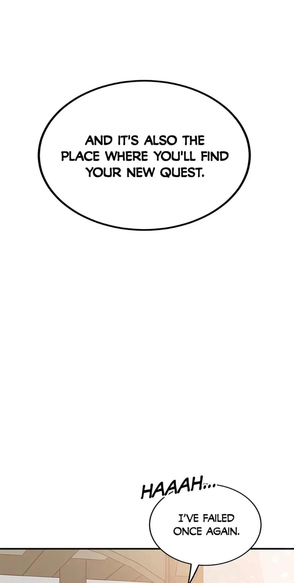 The 10-Star Player's Lucky Draw chapter 30 page 59