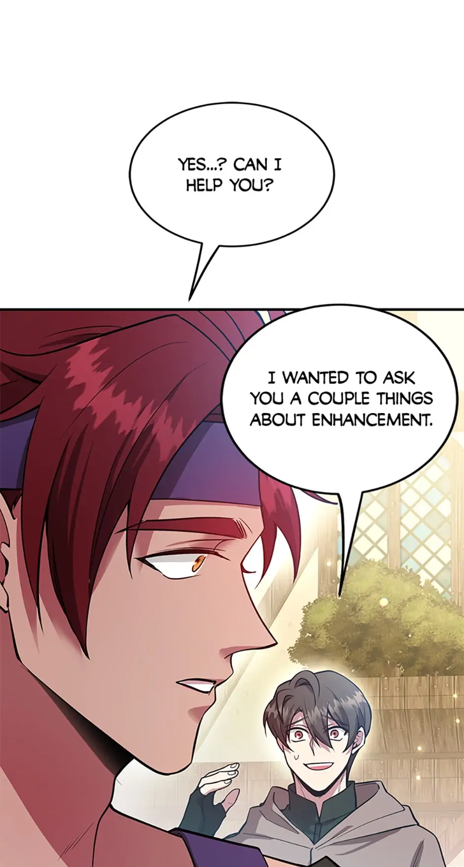 The 10-Star Player's Lucky Draw chapter 30 page 61