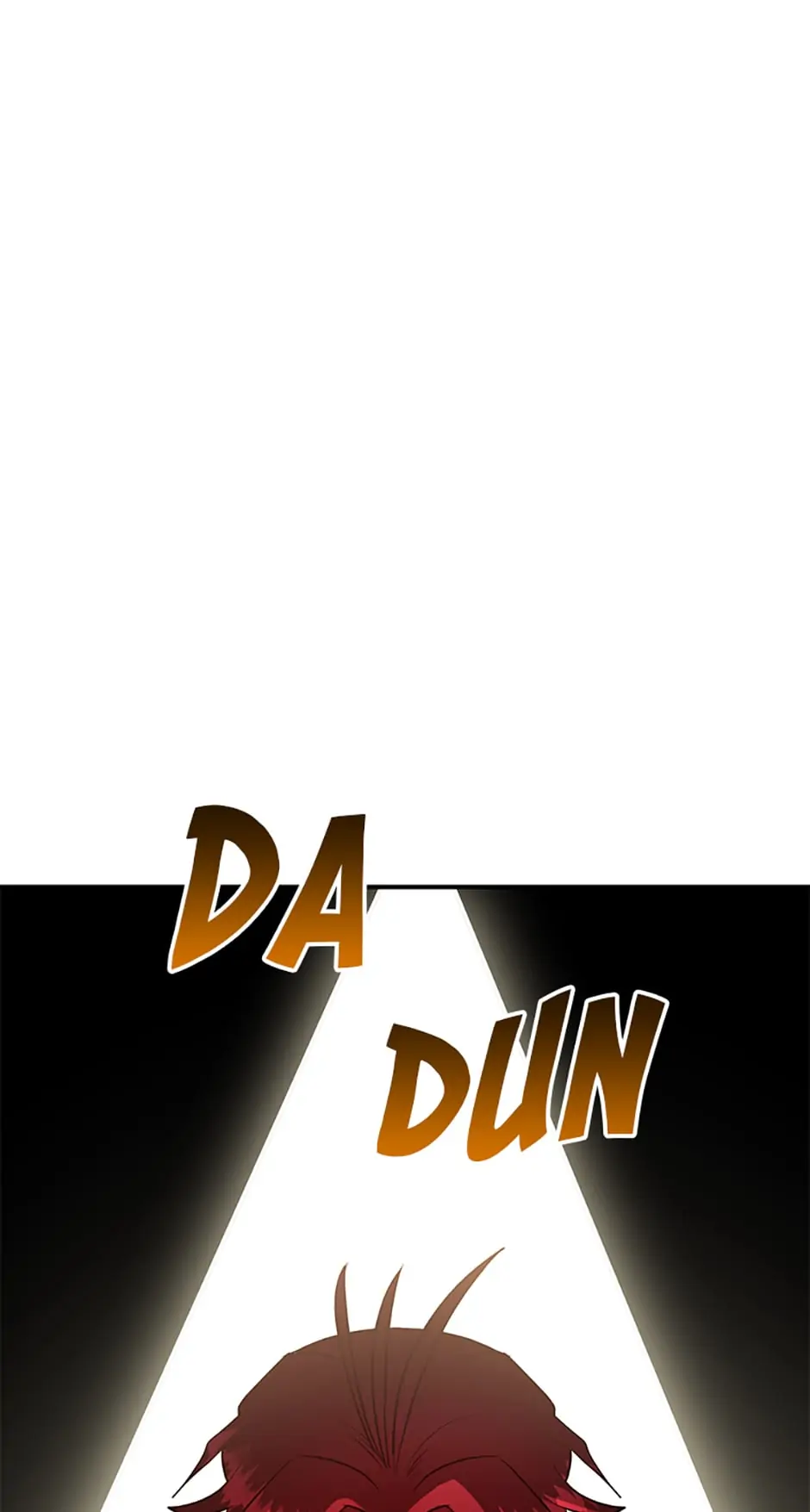 The 10-Star Player's Lucky Draw chapter 30 page 65