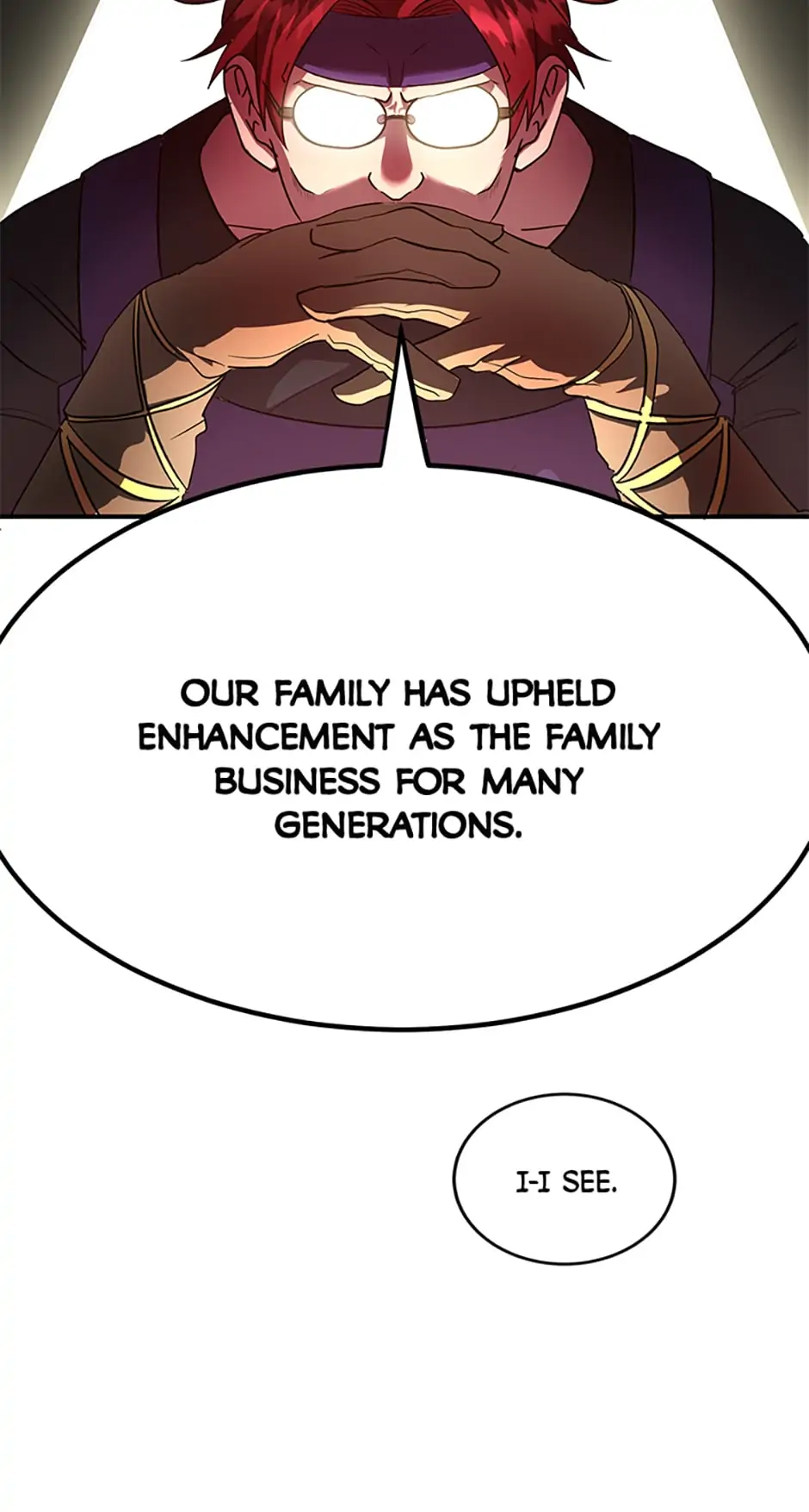 The 10-Star Player's Lucky Draw chapter 30 page 66