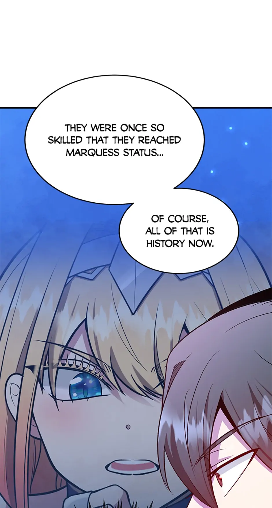 The 10-Star Player's Lucky Draw chapter 30 page 67