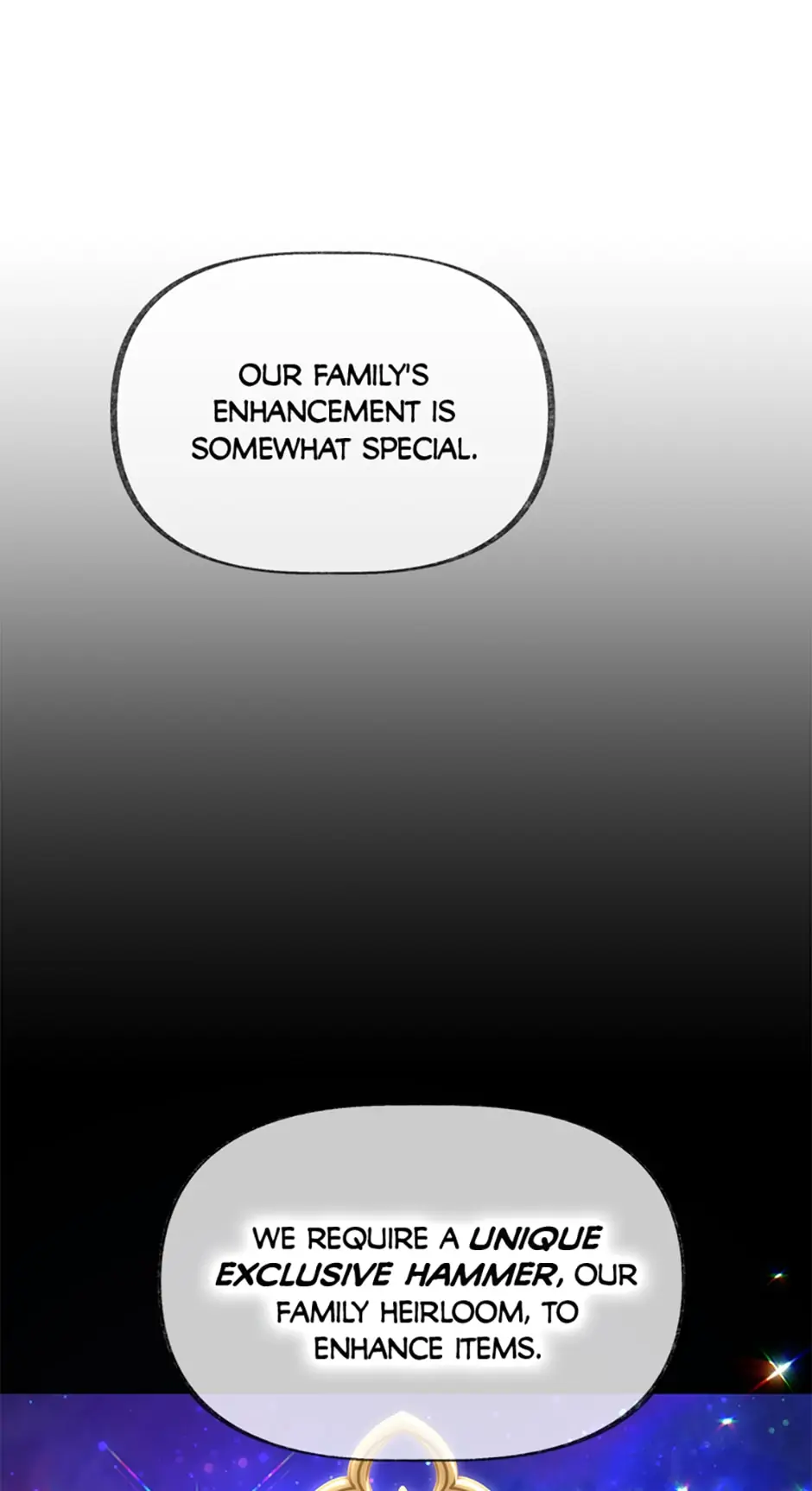 The 10-Star Player's Lucky Draw chapter 30 page 69