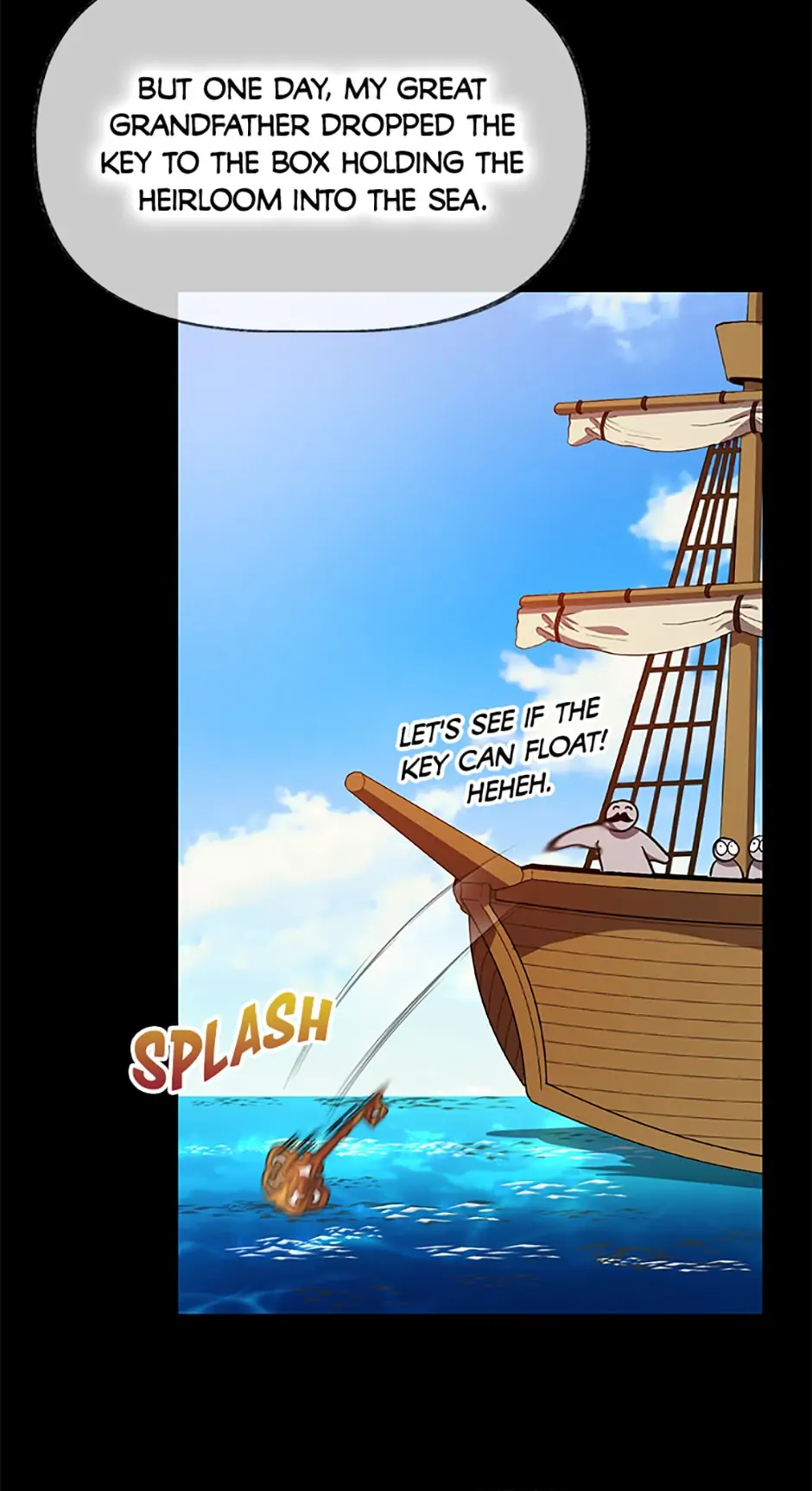 The 10-Star Player's Lucky Draw chapter 30 page 71