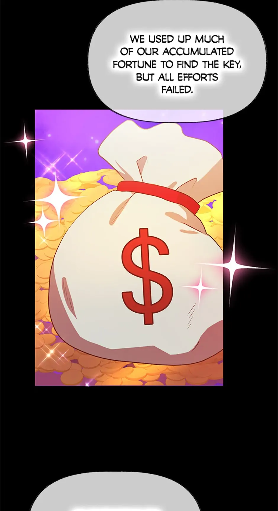 The 10-Star Player's Lucky Draw chapter 30 page 72