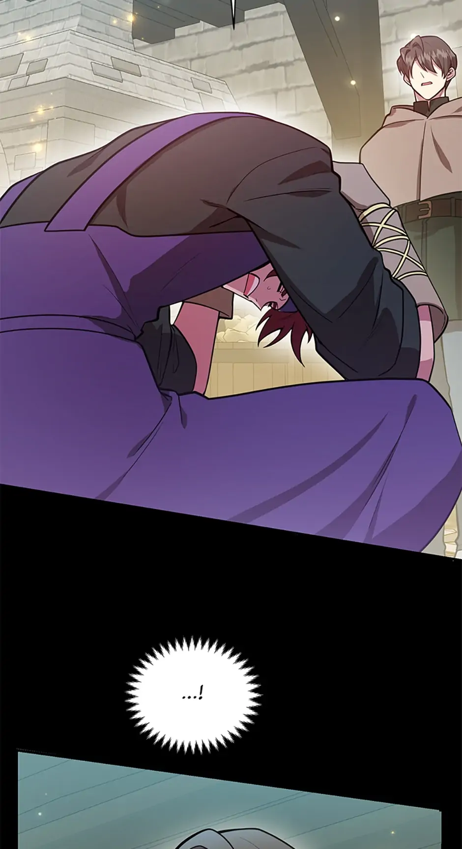 The 10-Star Player's Lucky Draw chapter 30 page 74