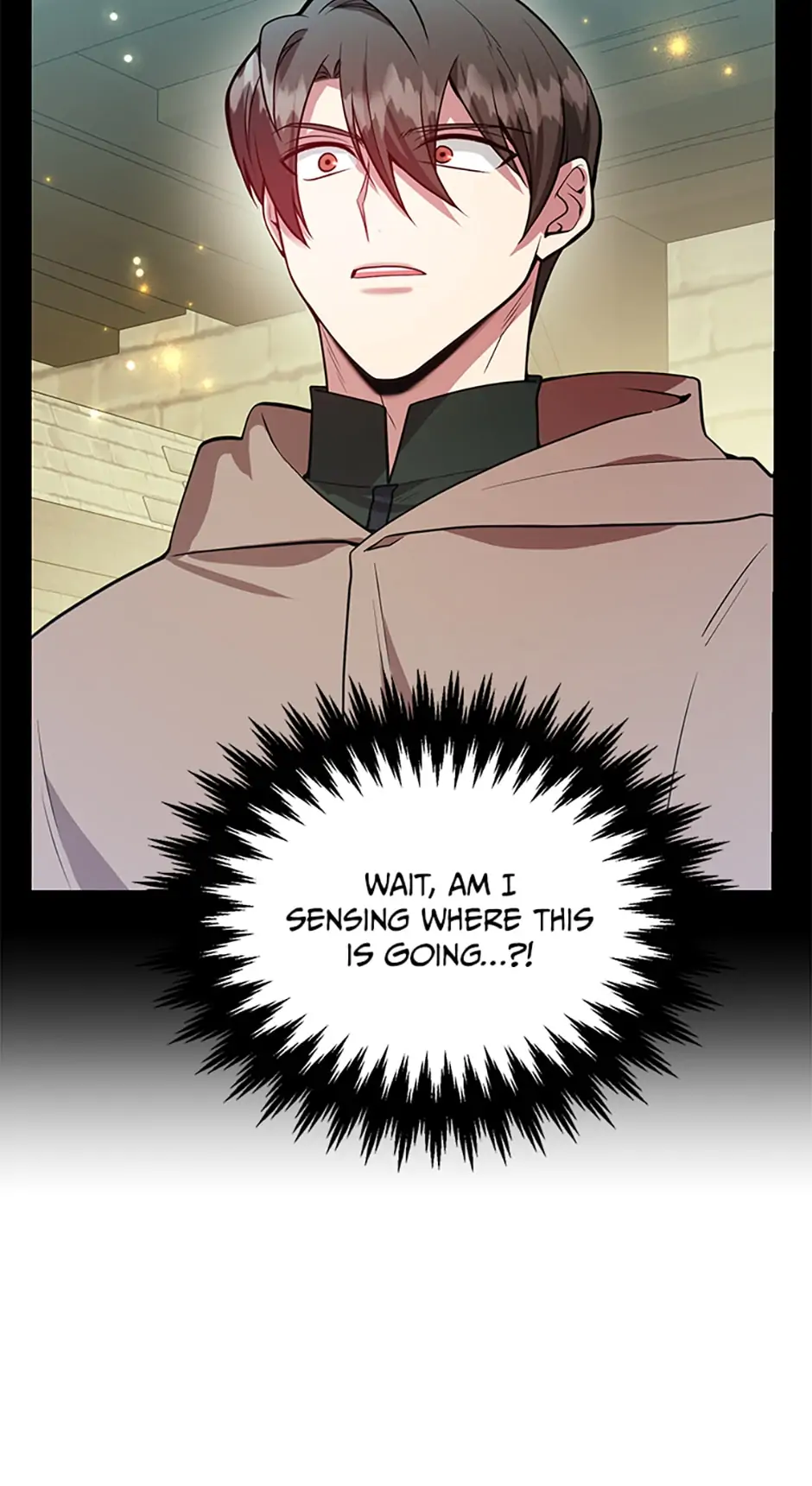 The 10-Star Player's Lucky Draw chapter 30 page 75