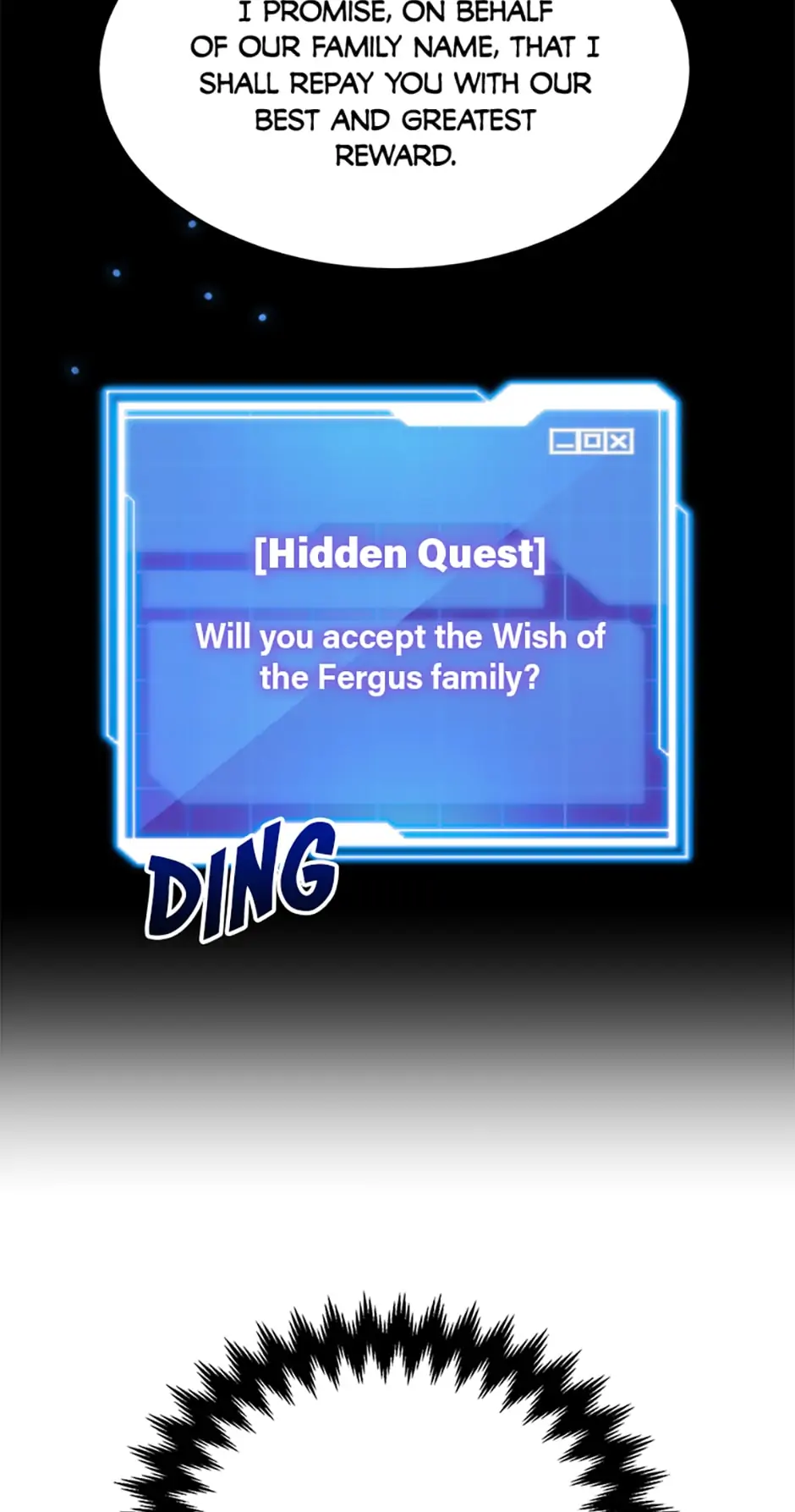 The 10-Star Player's Lucky Draw chapter 30 page 78