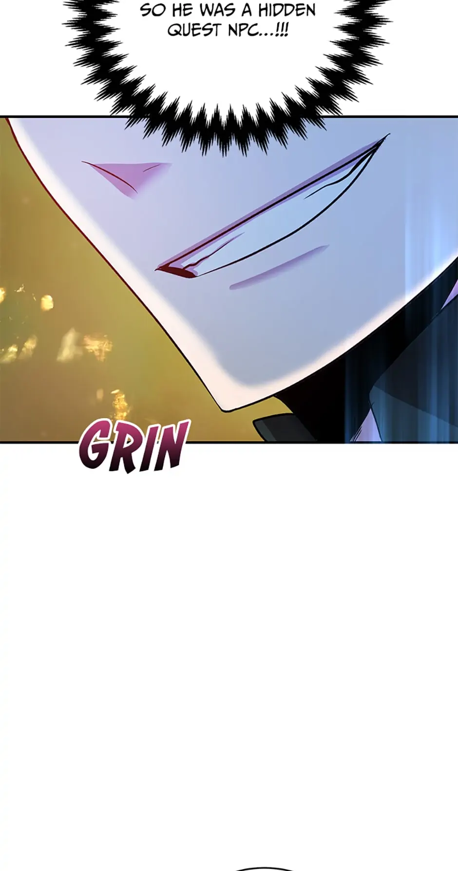 The 10-Star Player's Lucky Draw chapter 30 page 79