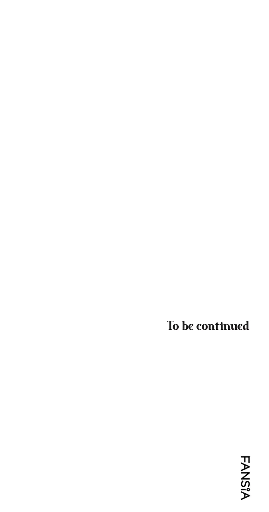 The 10-Star Player's Lucky Draw chapter 30 page 82