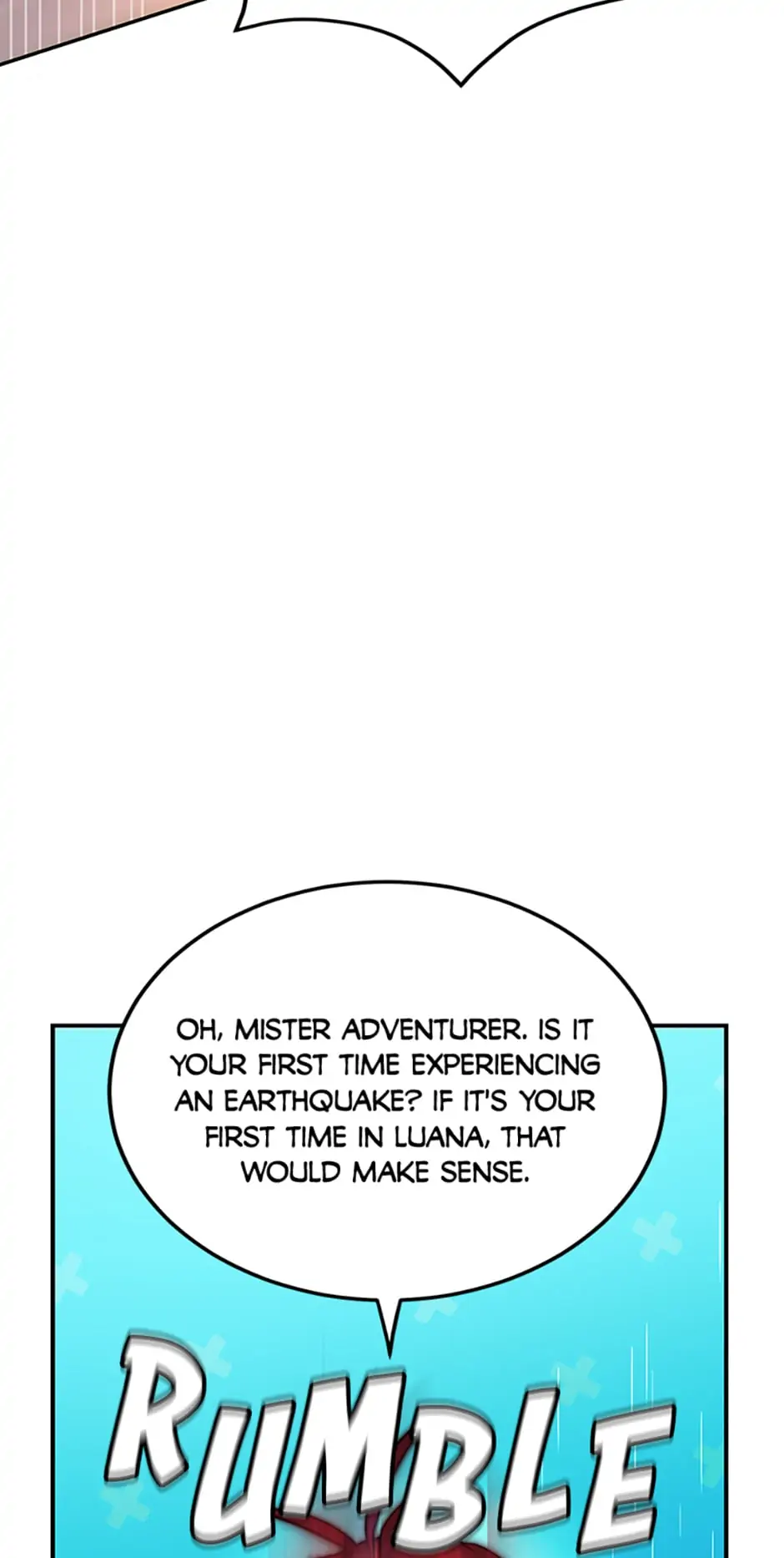 The 10-Star Player's Lucky Draw chapter 31 page 10