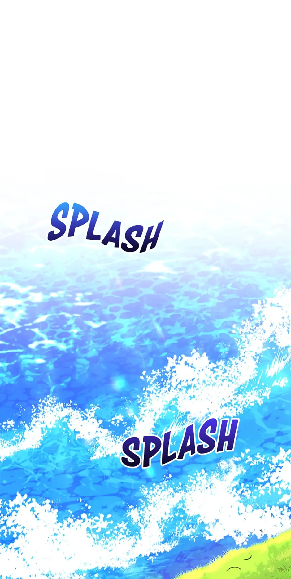 The 10-Star Player's Lucky Draw chapter 31 page 13