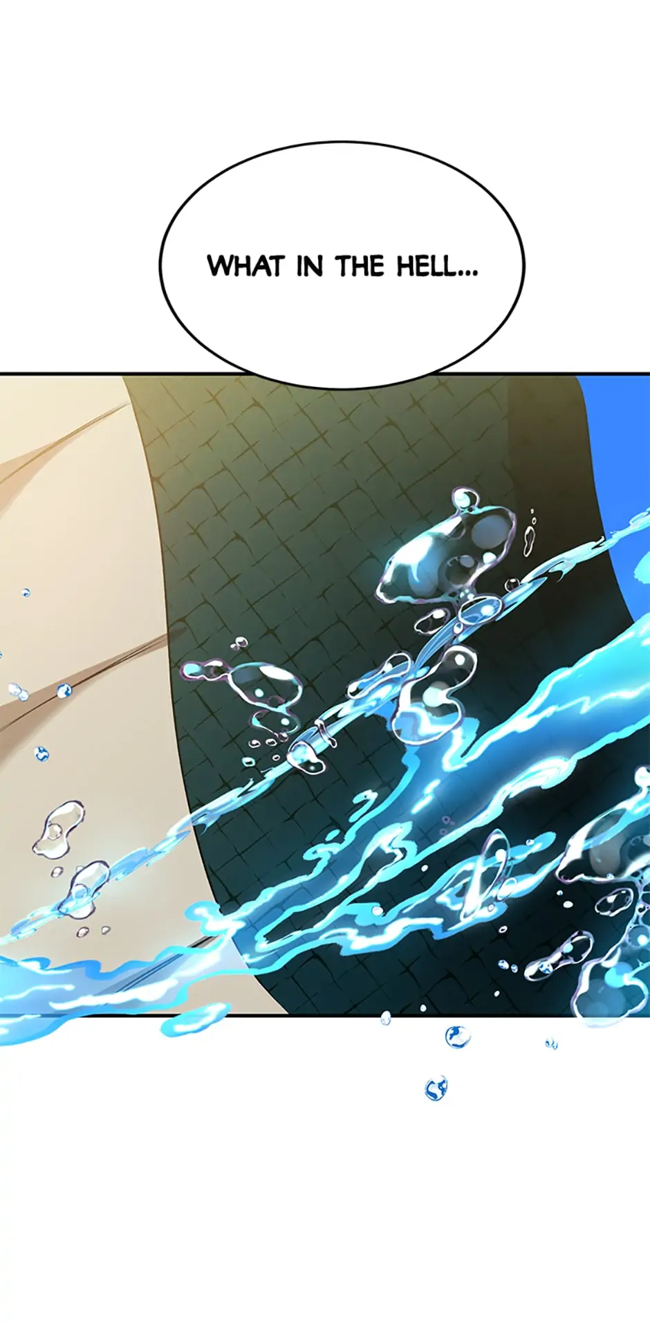 The 10-Star Player's Lucky Draw chapter 31 page 15