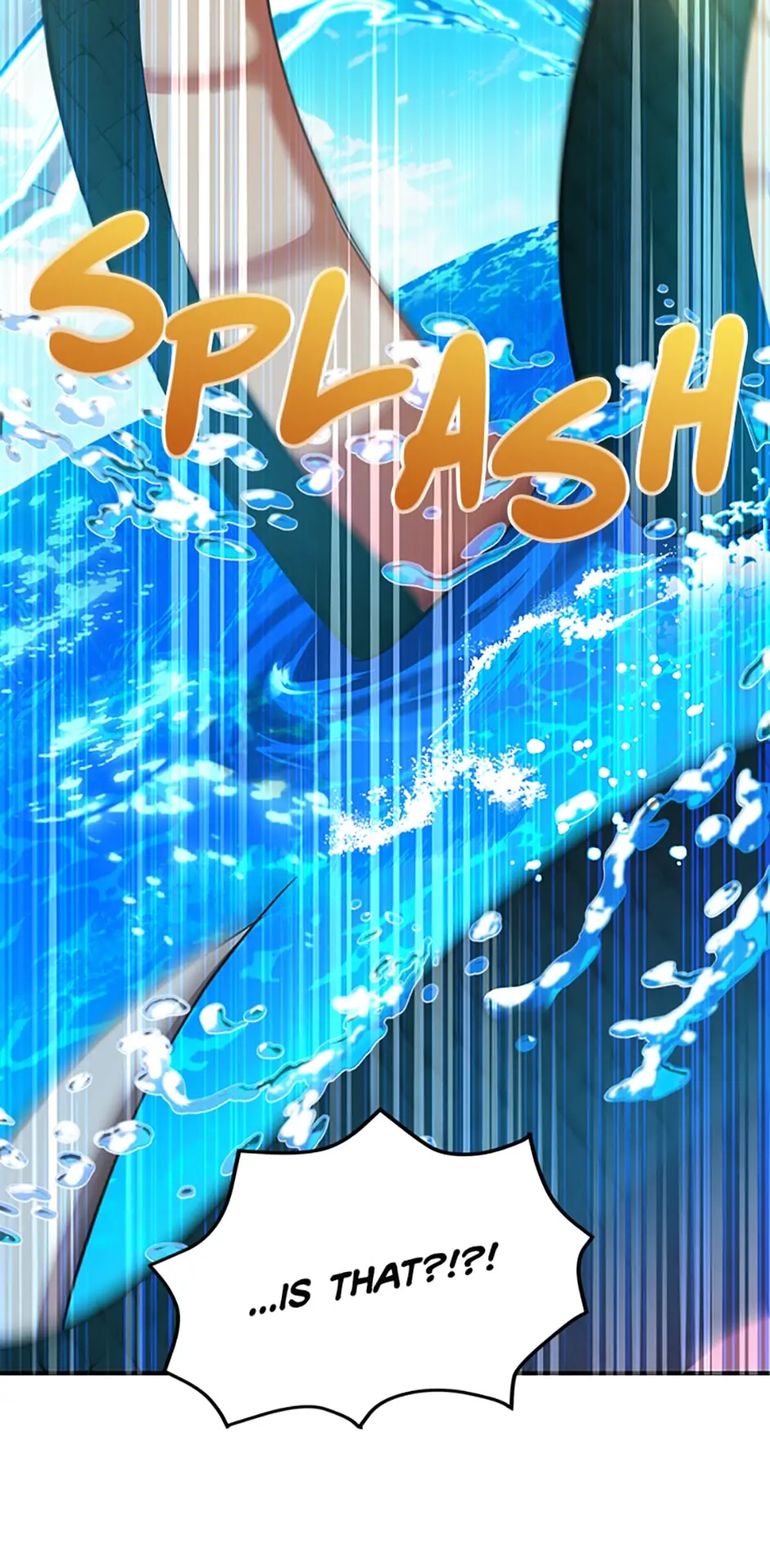 The 10-Star Player's Lucky Draw chapter 31 page 17