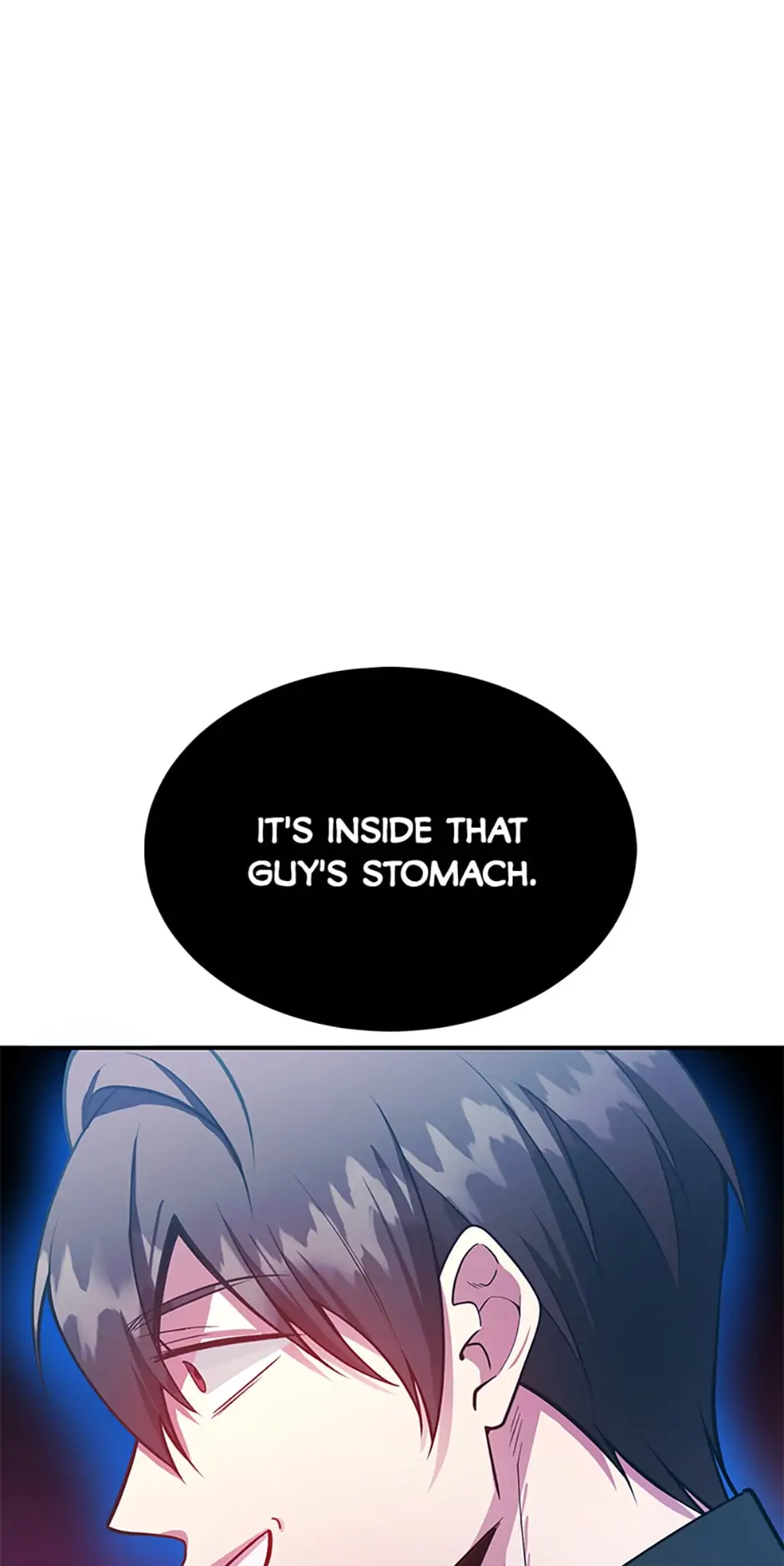 The 10-Star Player's Lucky Draw chapter 31 page 22