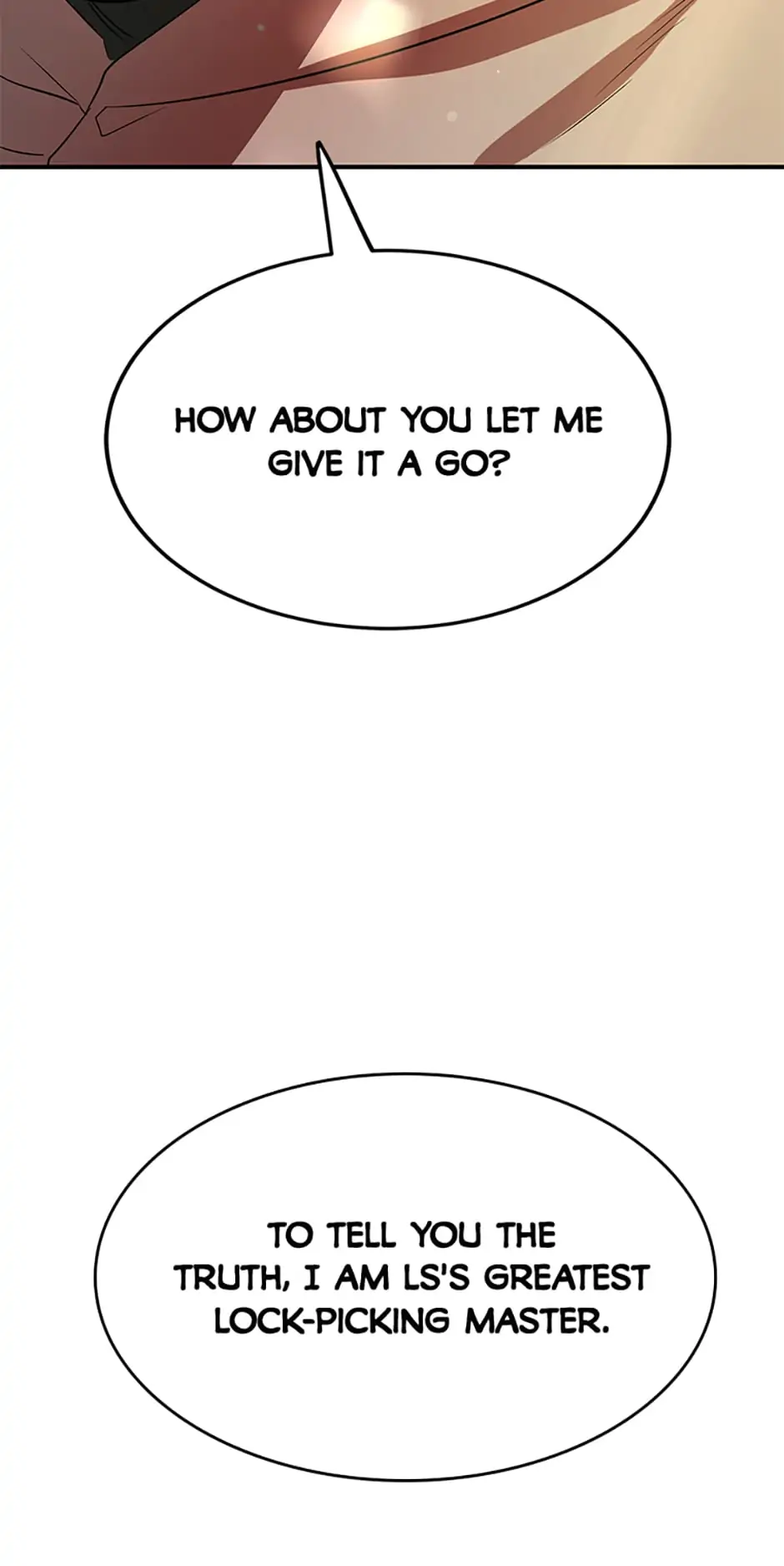 The 10-Star Player's Lucky Draw chapter 31 page 29