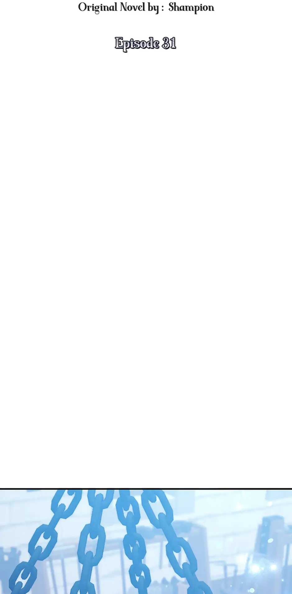 The 10-Star Player's Lucky Draw chapter 31 page 31