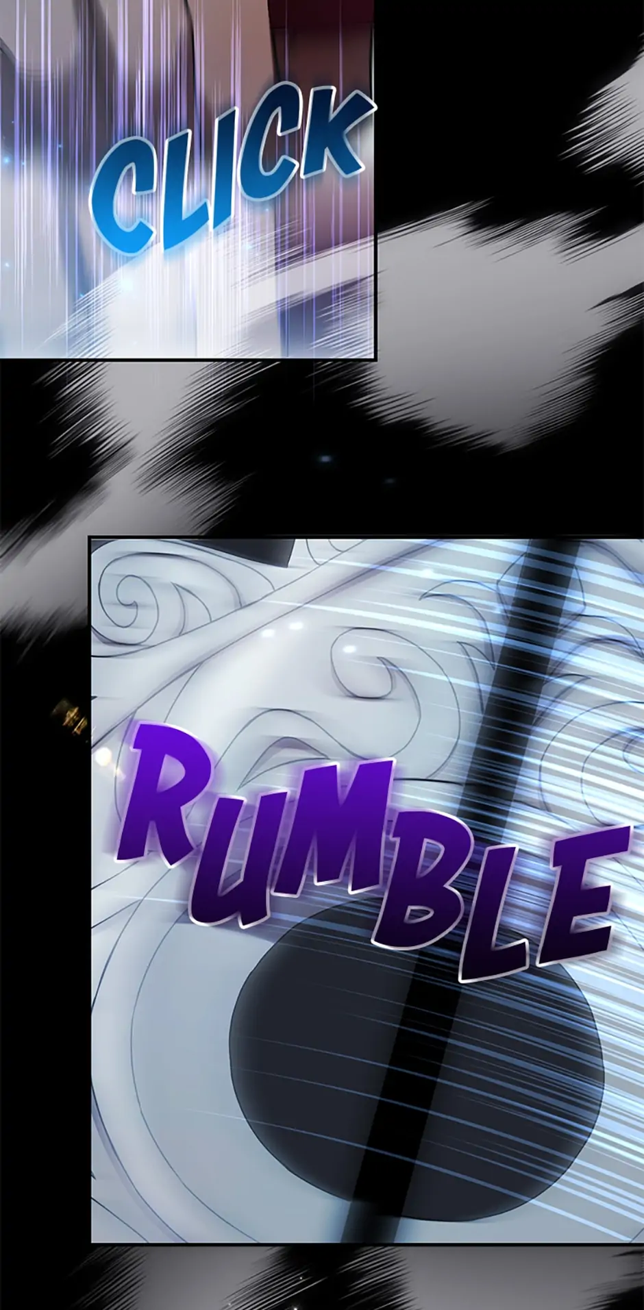 The 10-Star Player's Lucky Draw chapter 31 page 36