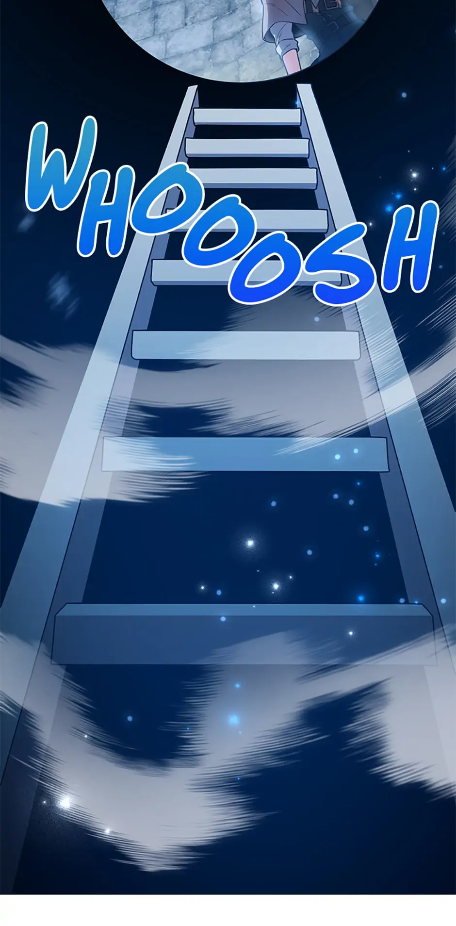 The 10-Star Player's Lucky Draw chapter 31 page 38