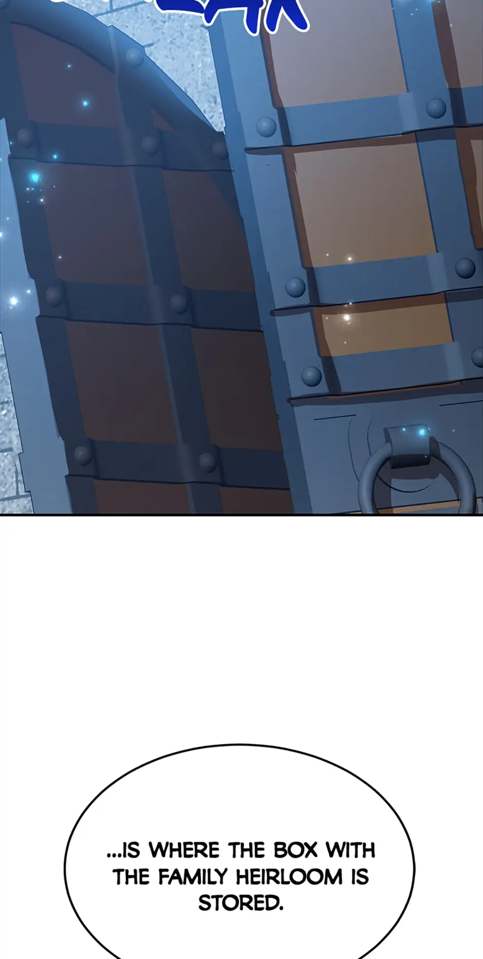 The 10-Star Player's Lucky Draw chapter 31 page 41