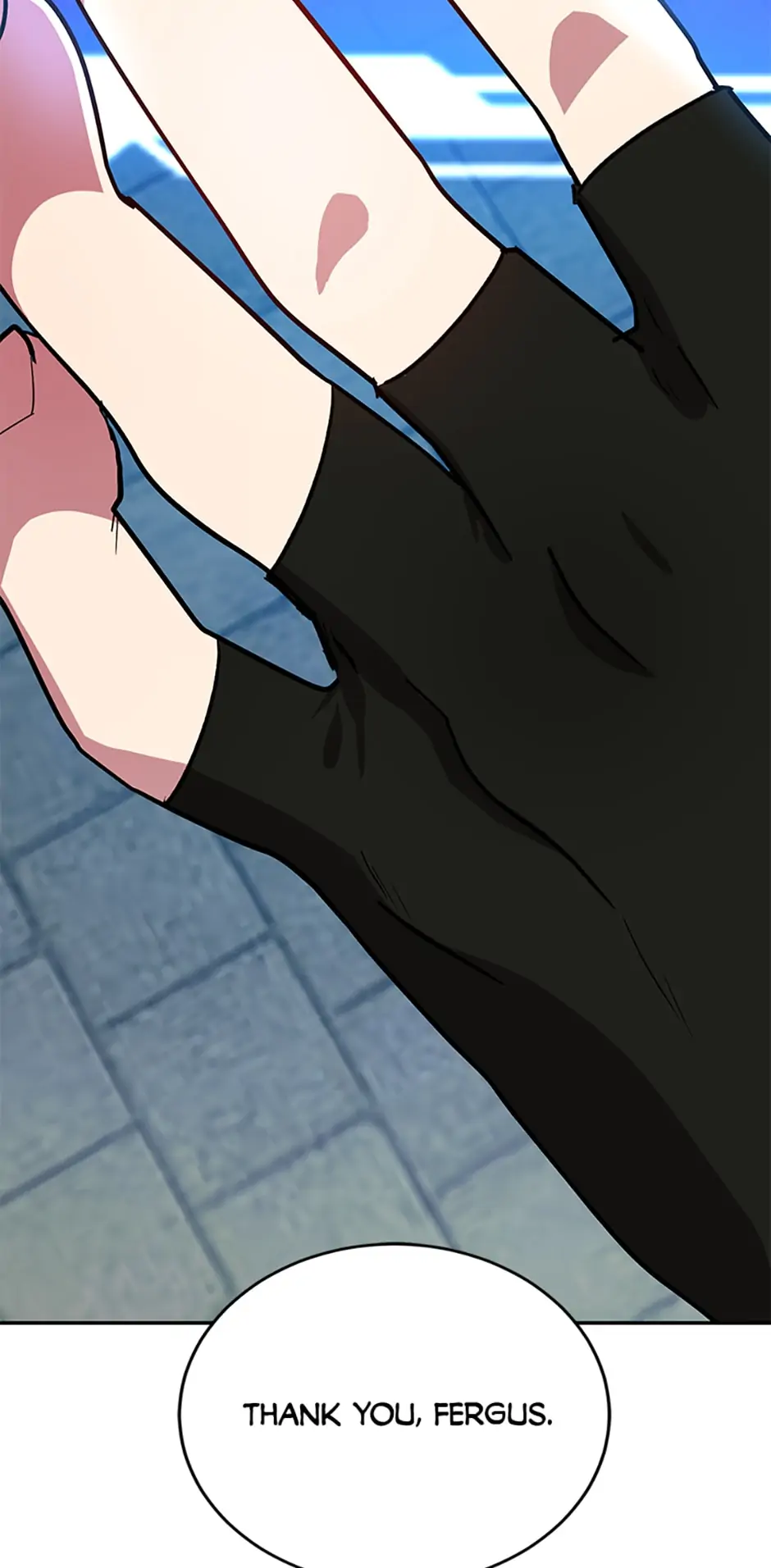 The 10-Star Player's Lucky Draw chapter 31 page 55