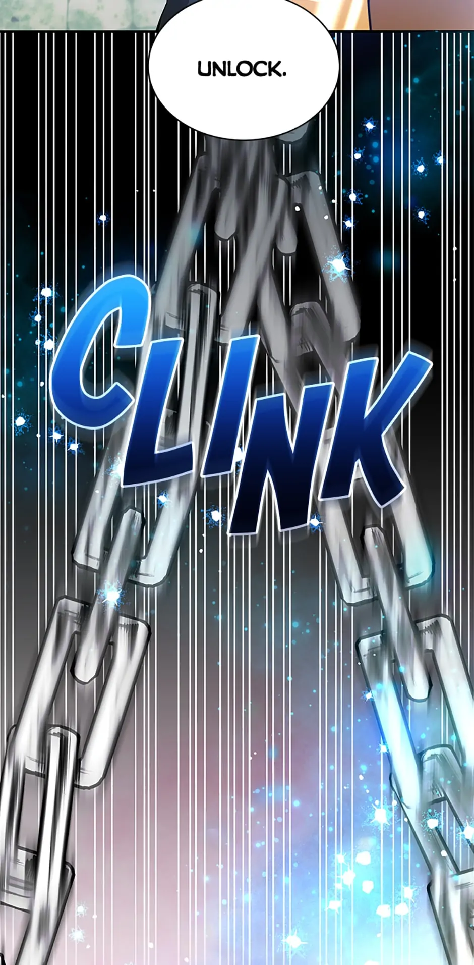 The 10-Star Player's Lucky Draw chapter 31 page 57