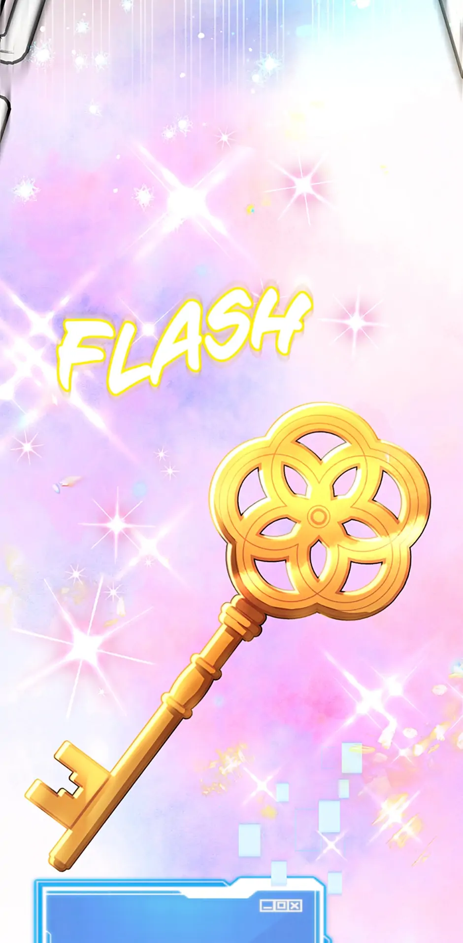 The 10-Star Player's Lucky Draw chapter 31 page 58