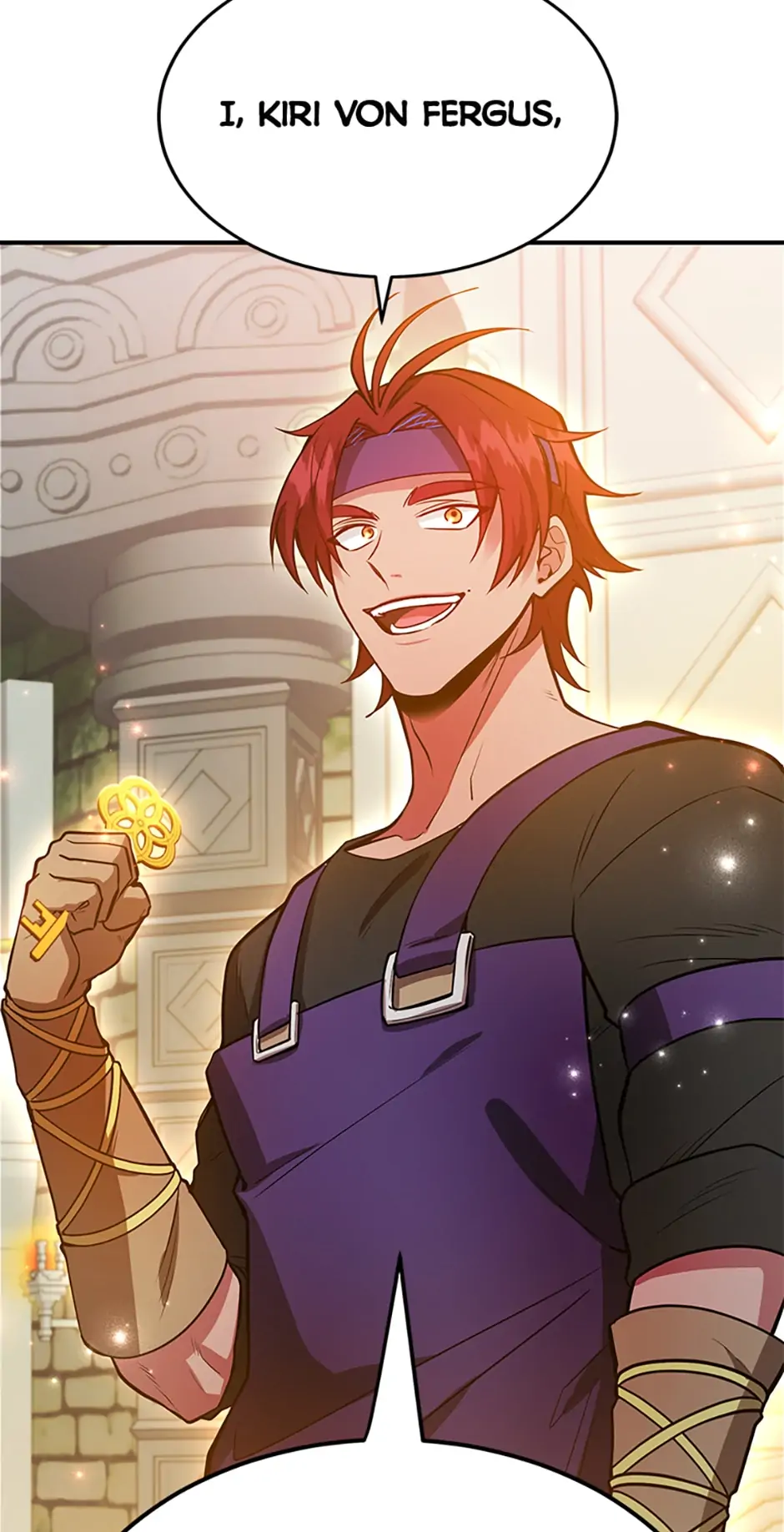 The 10-Star Player's Lucky Draw chapter 31 page 63