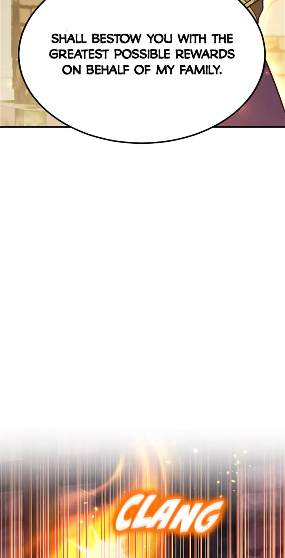 The 10-Star Player's Lucky Draw chapter 31 page 64