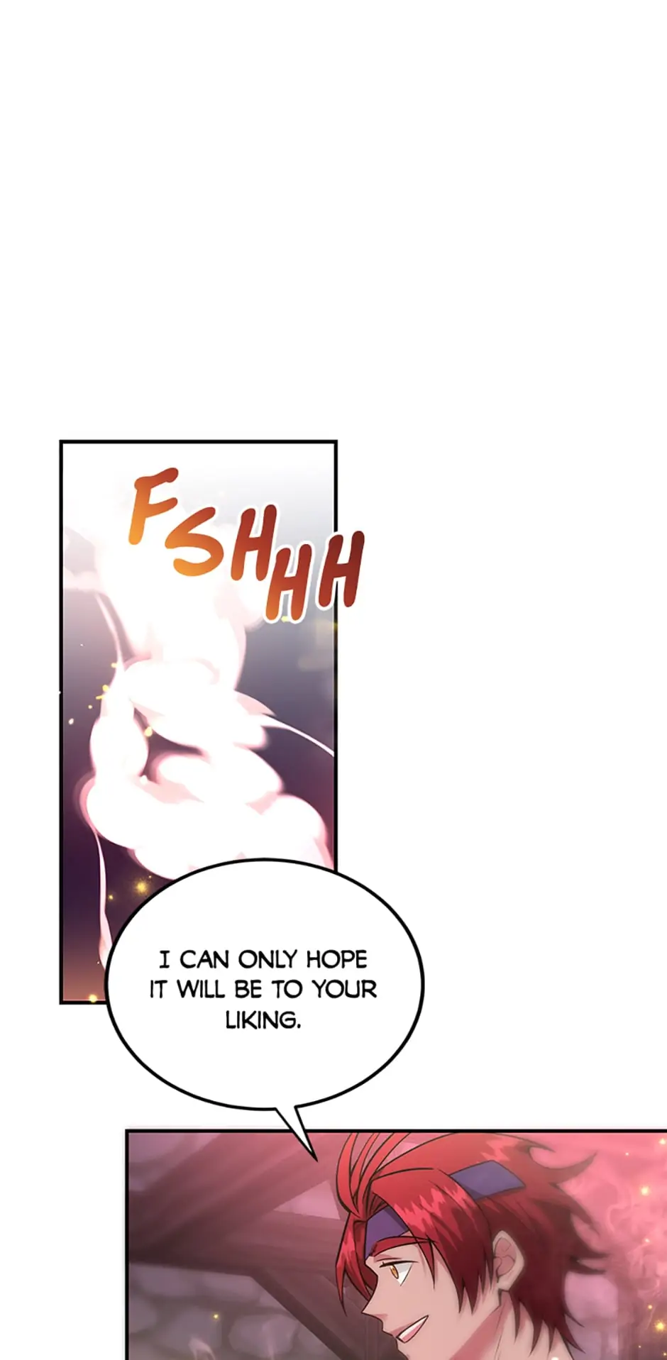 The 10-Star Player's Lucky Draw chapter 31 page 68