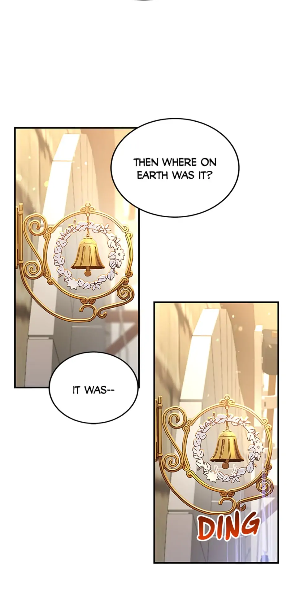 The 10-Star Player's Lucky Draw chapter 31 page 7