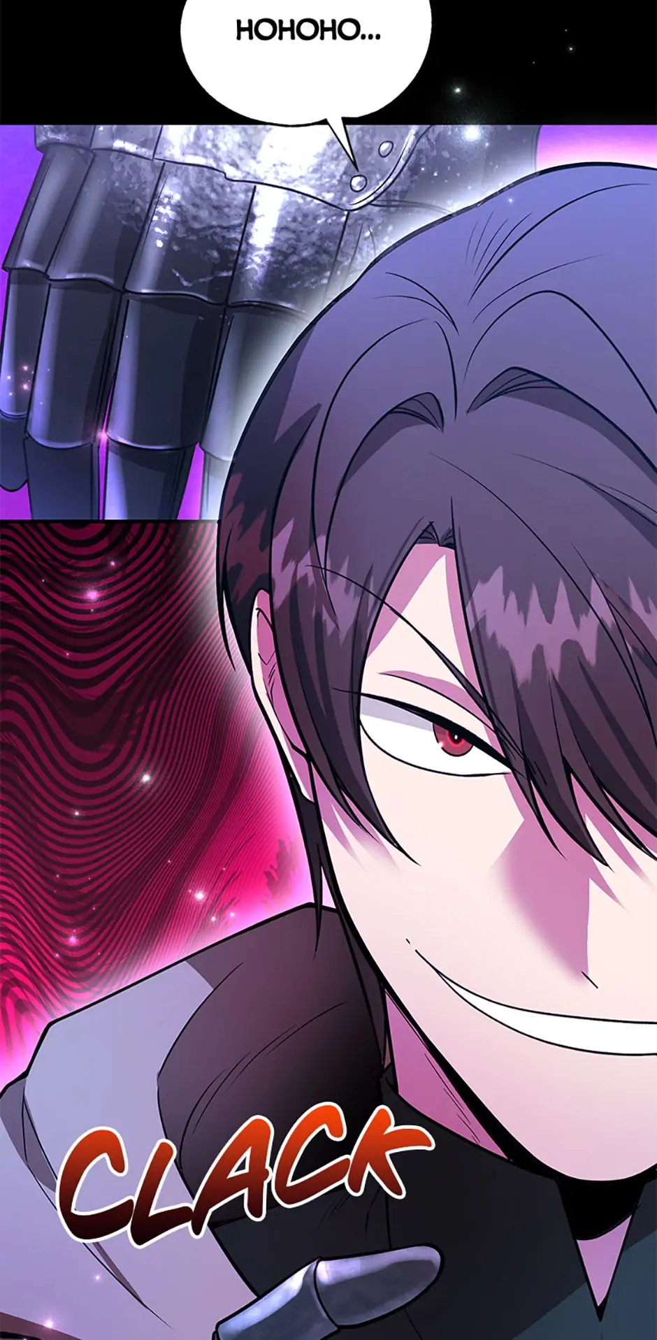 The 10-Star Player's Lucky Draw chapter 31 page 72