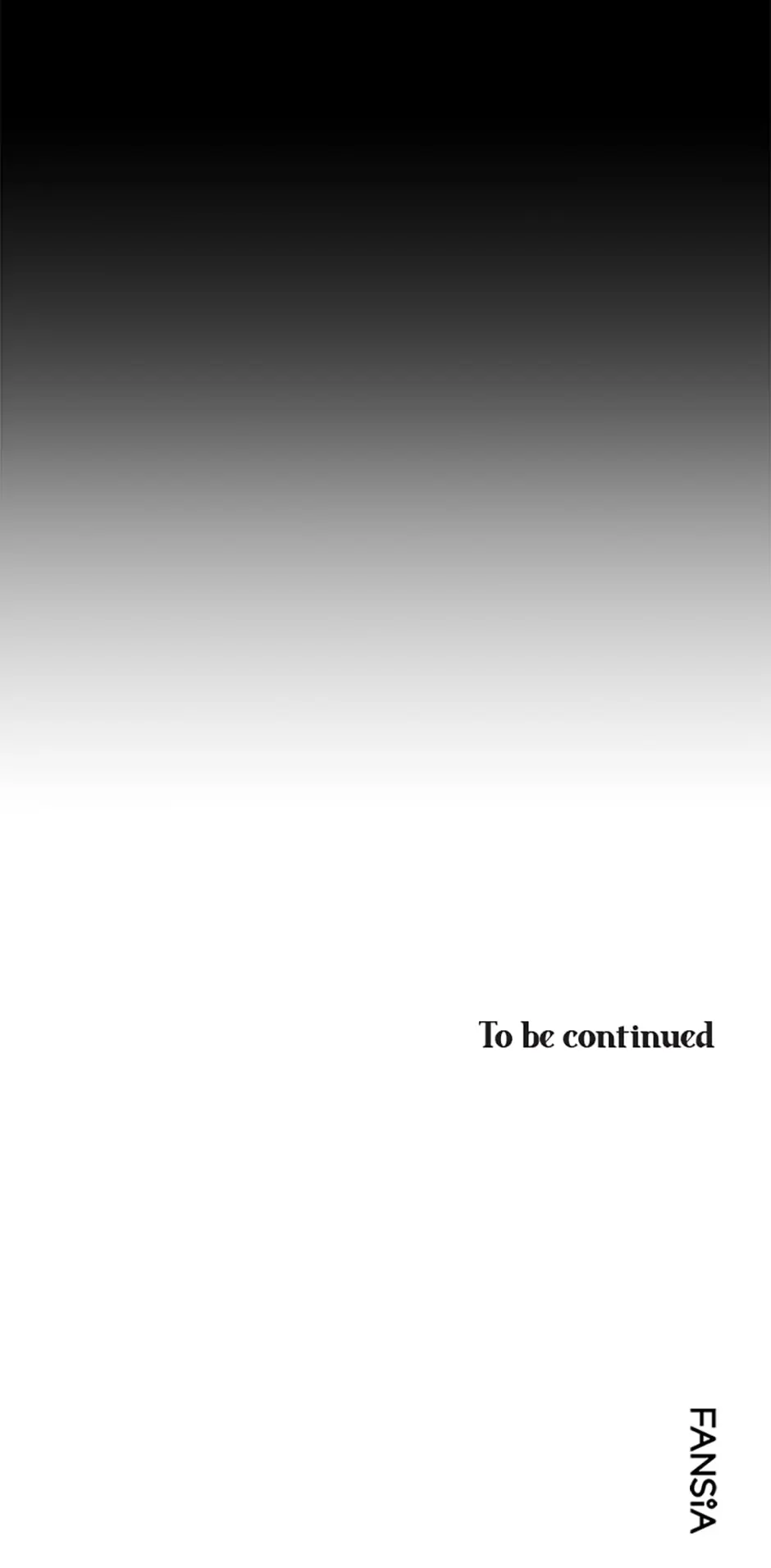 The 10-Star Player's Lucky Draw chapter 31 page 74