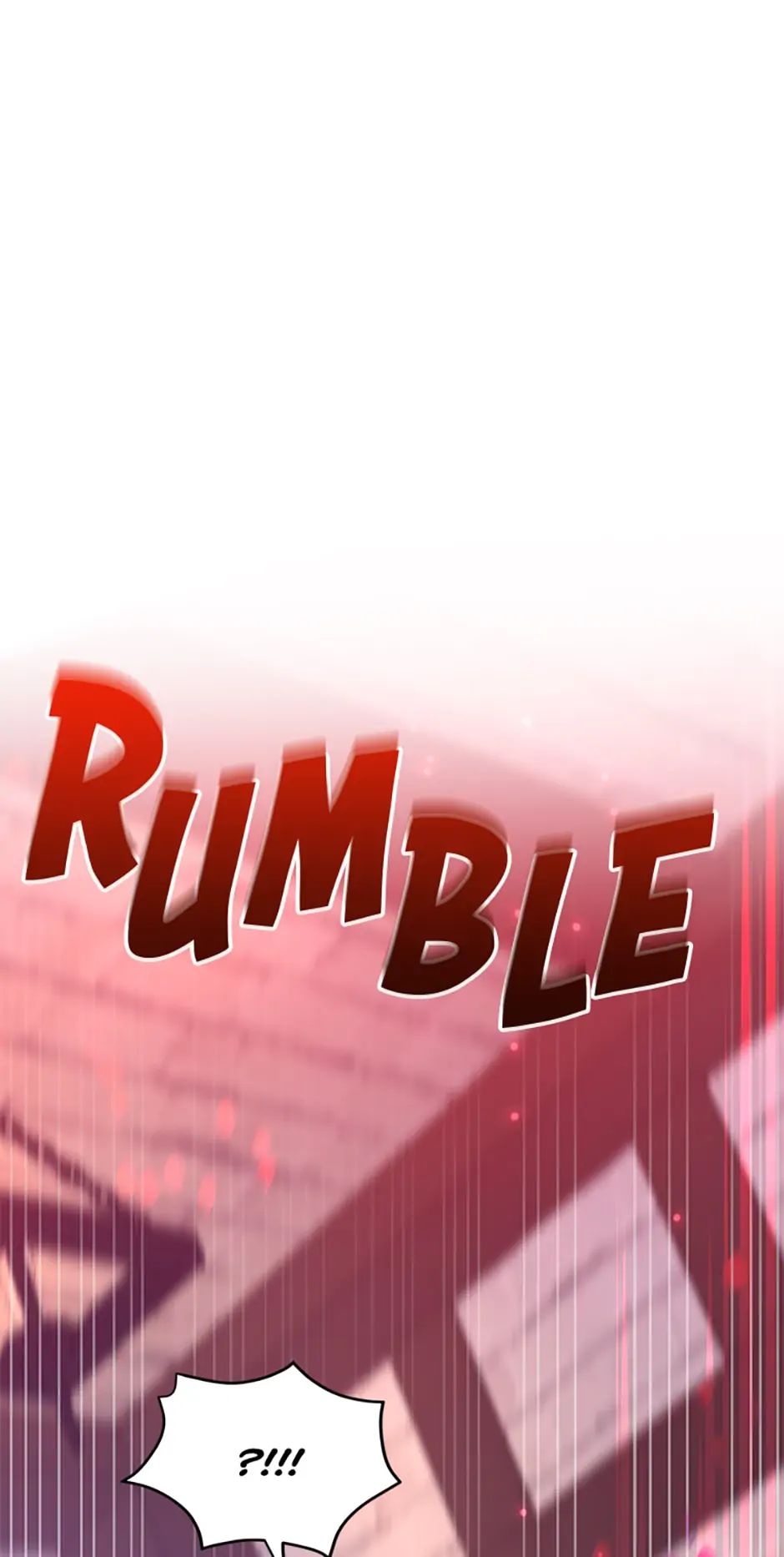 The 10-Star Player's Lucky Draw chapter 31 page 8