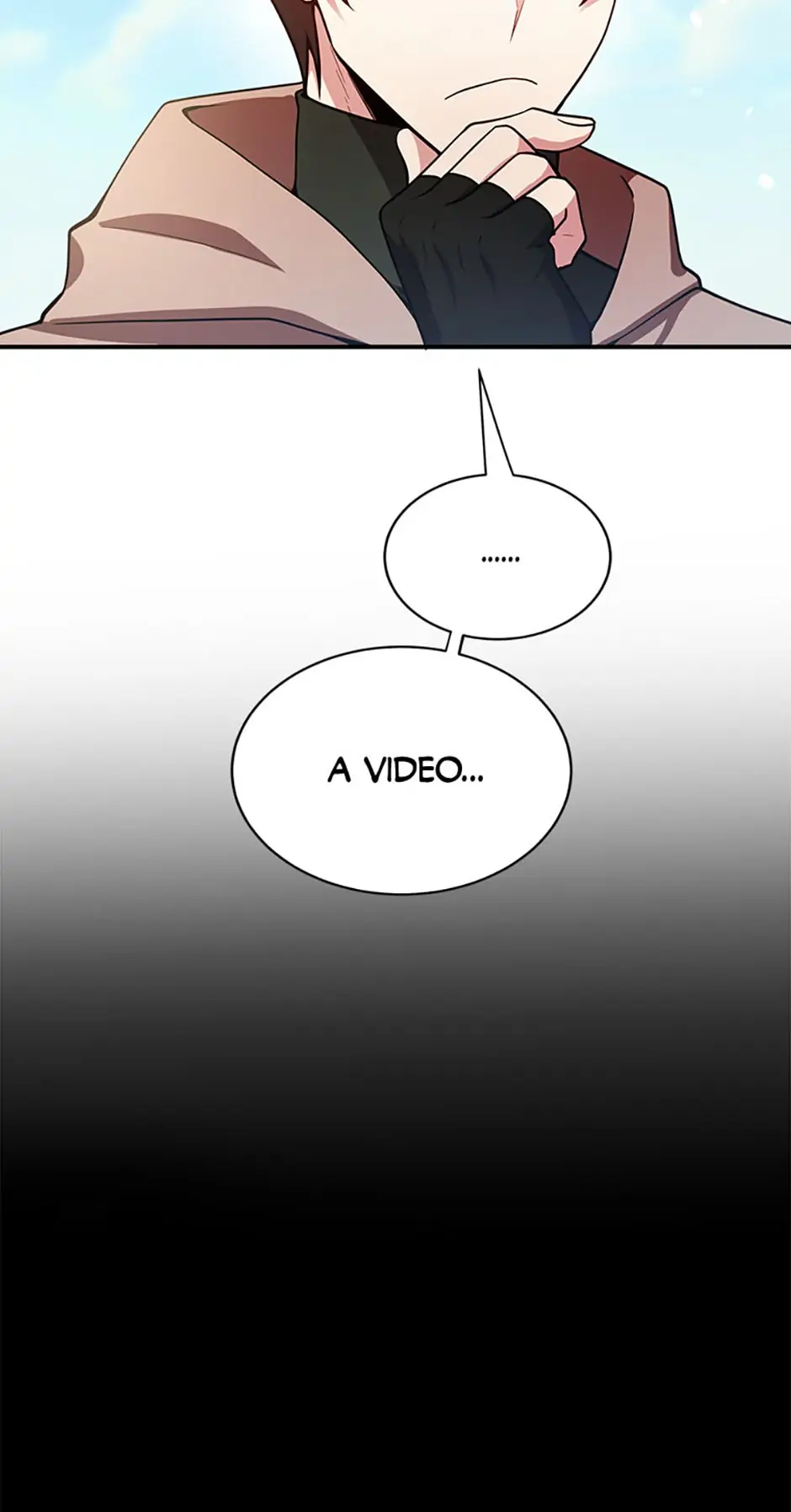 The 10-Star Player's Lucky Draw chapter 32 page 14