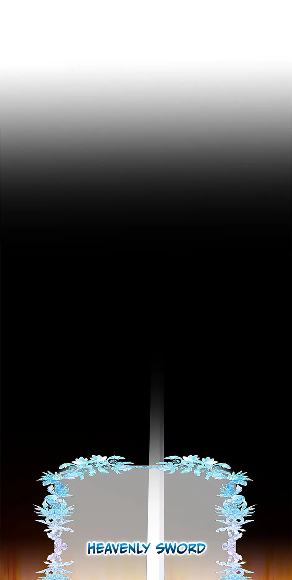 The 10-Star Player's Lucky Draw chapter 32 page 20