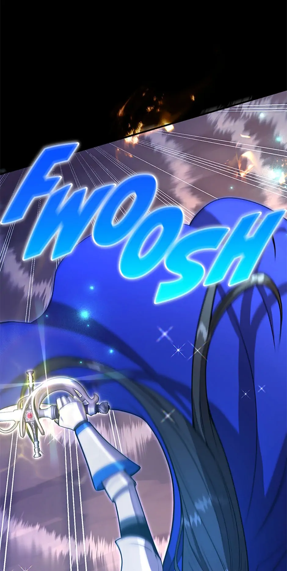 The 10-Star Player's Lucky Draw chapter 32 page 24