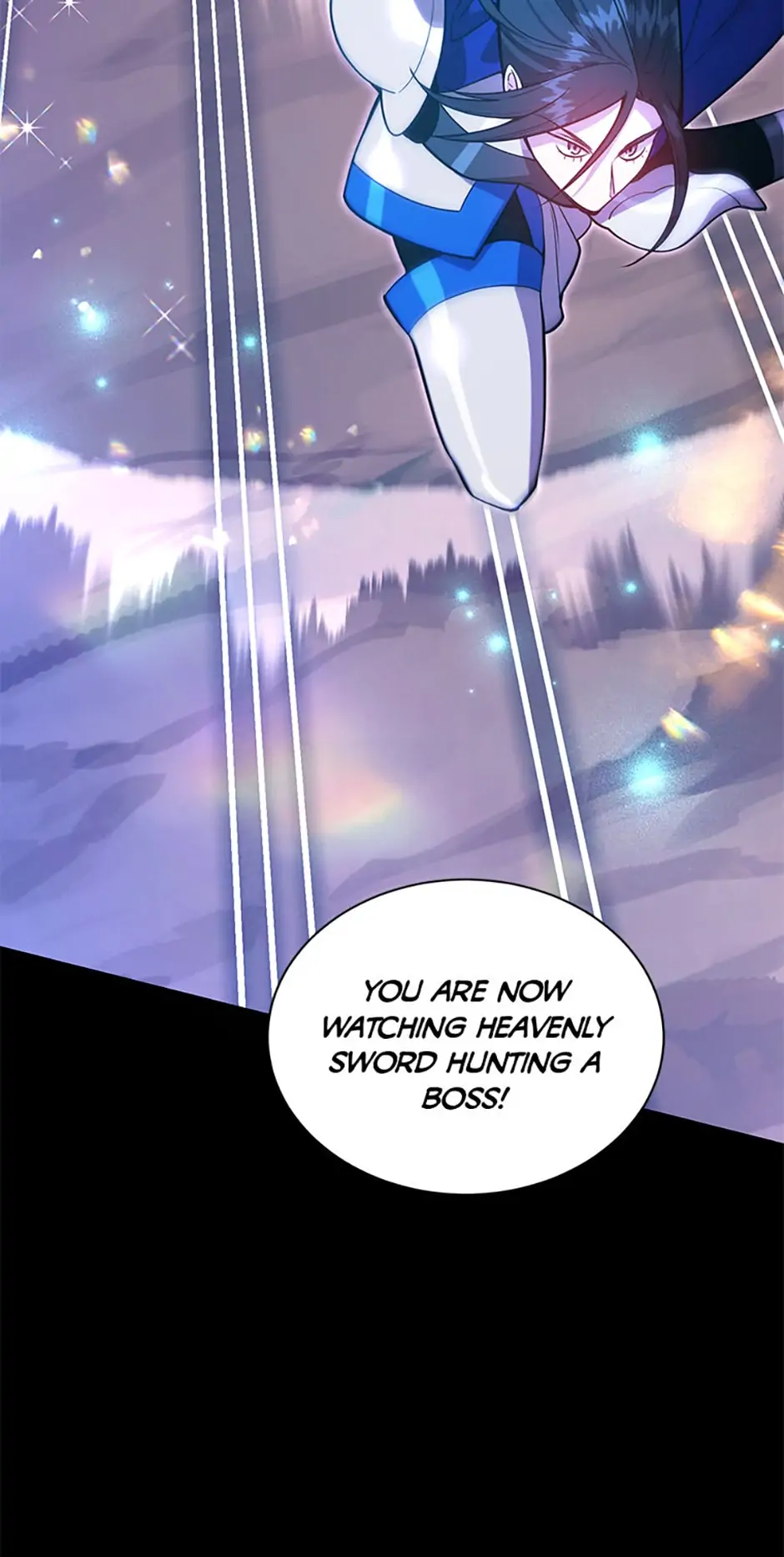 The 10-Star Player's Lucky Draw chapter 32 page 25