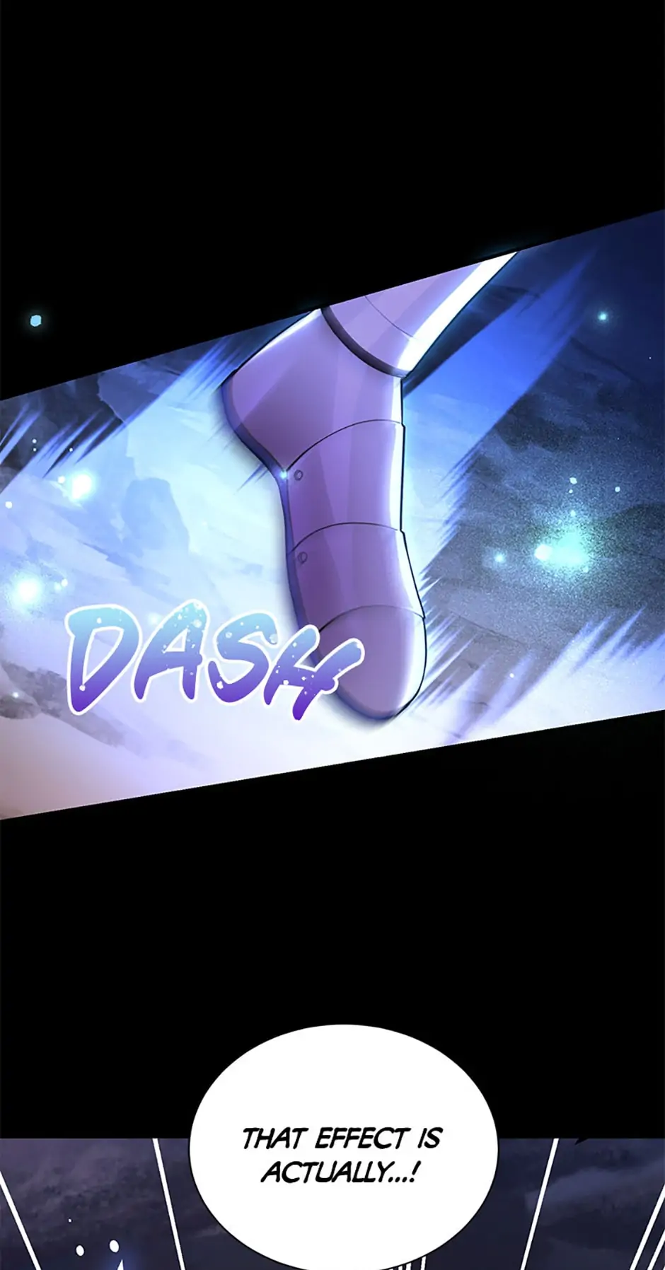 The 10-Star Player's Lucky Draw chapter 32 page 29