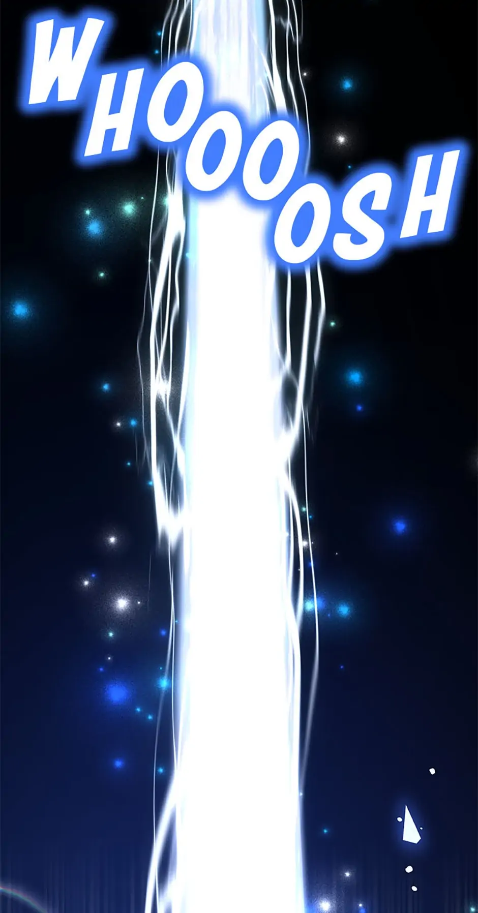 The 10-Star Player's Lucky Draw chapter 32 page 32