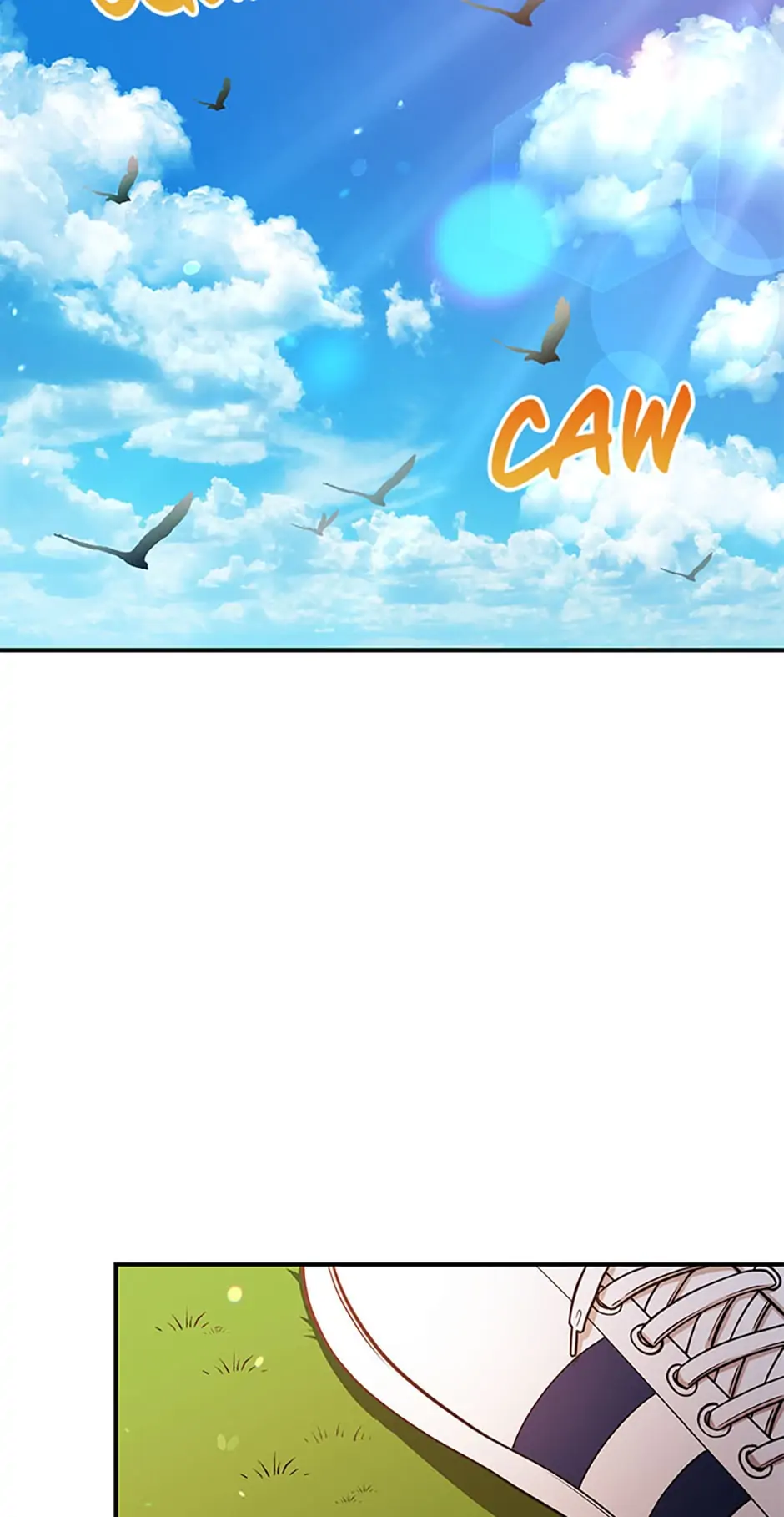 The 10-Star Player's Lucky Draw chapter 32 page 4