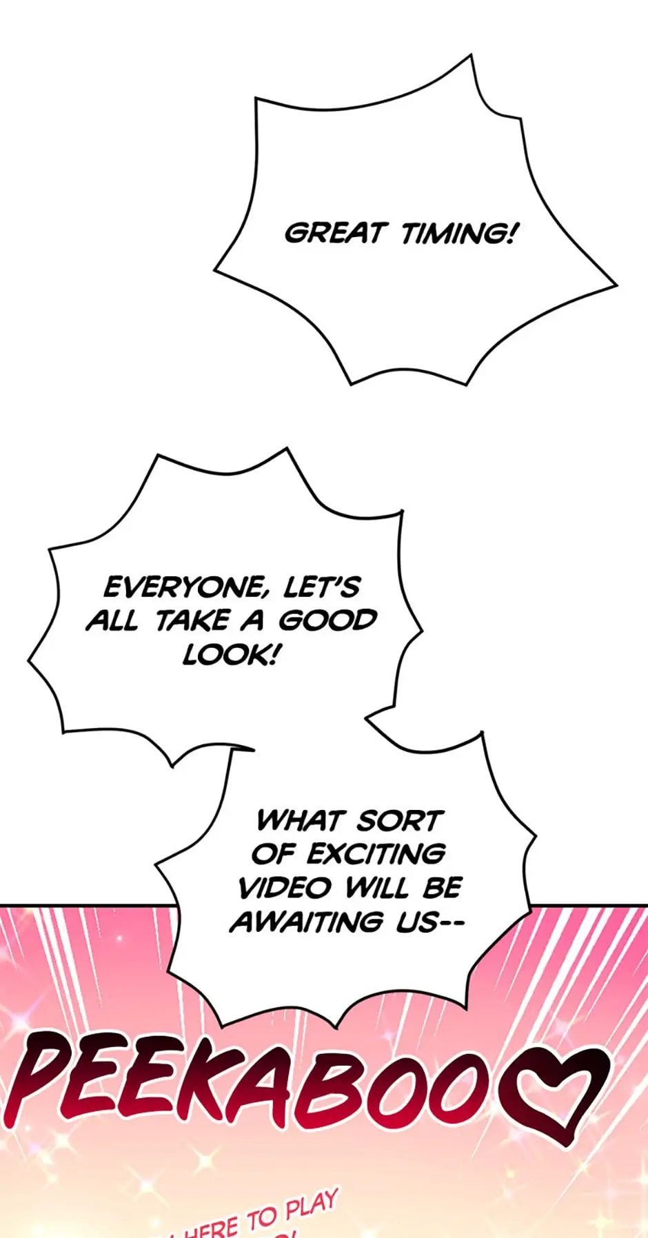 The 10-Star Player's Lucky Draw chapter 32 page 42