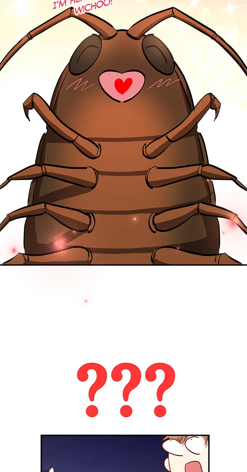 The 10-Star Player's Lucky Draw chapter 32 page 43