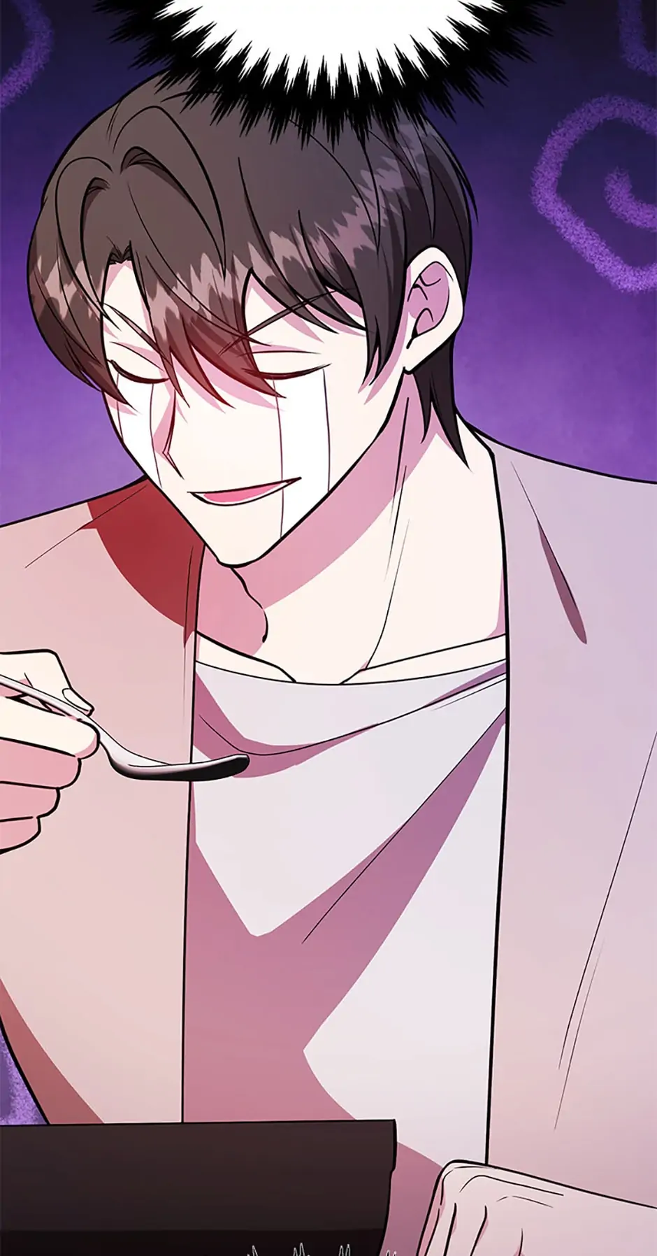 The 10-Star Player's Lucky Draw chapter 32 page 47