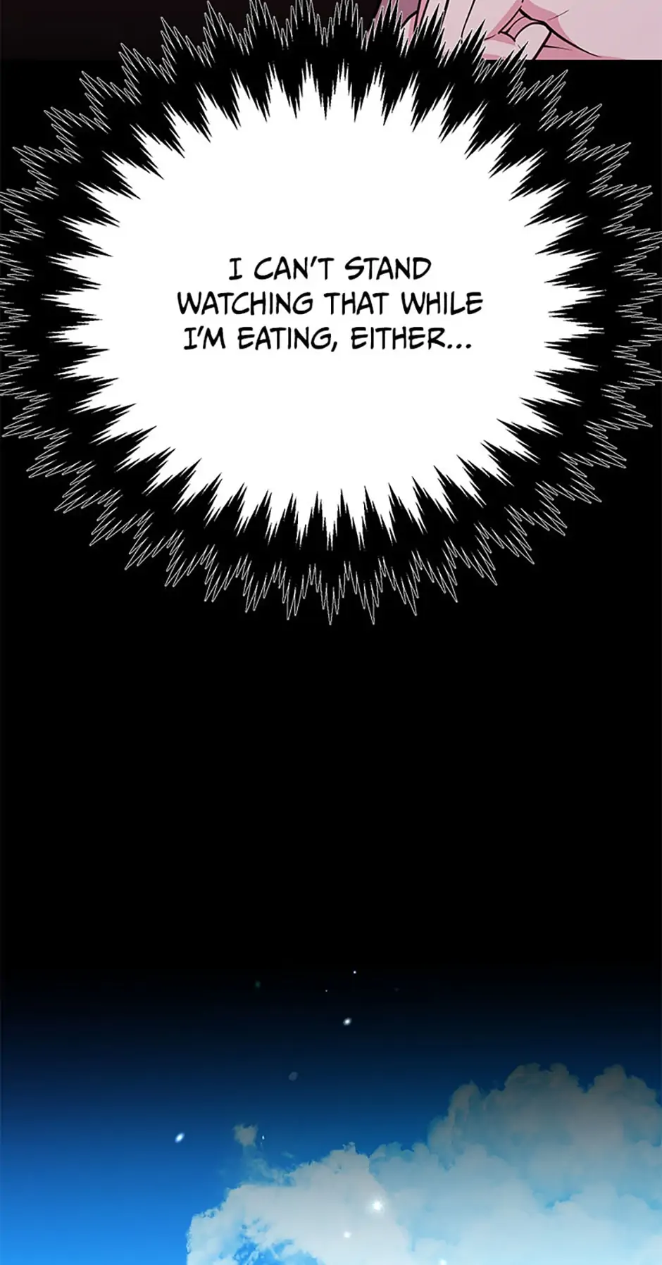 The 10-Star Player's Lucky Draw chapter 32 page 48