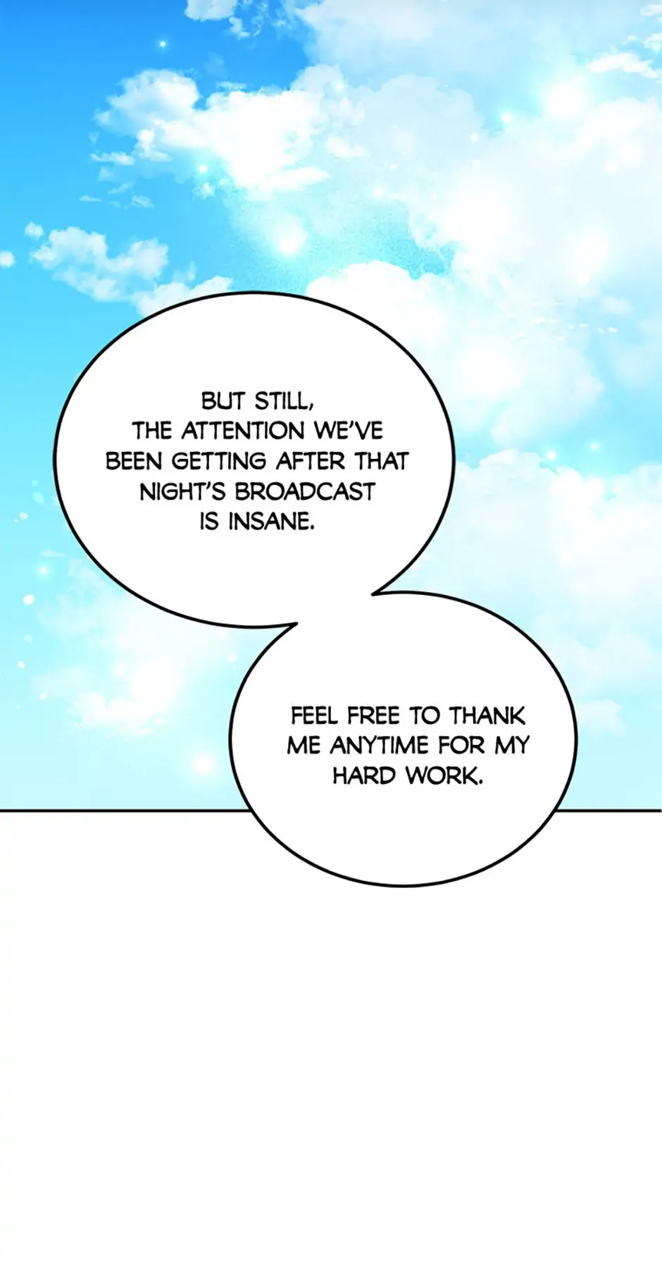 The 10-Star Player's Lucky Draw chapter 32 page 49