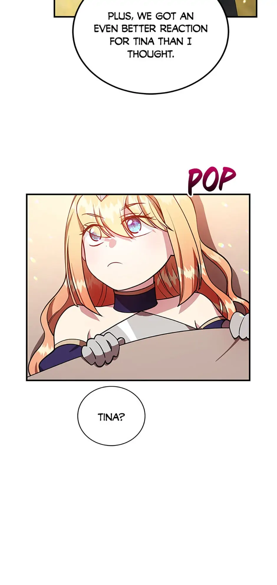 The 10-Star Player's Lucky Draw chapter 32 page 51