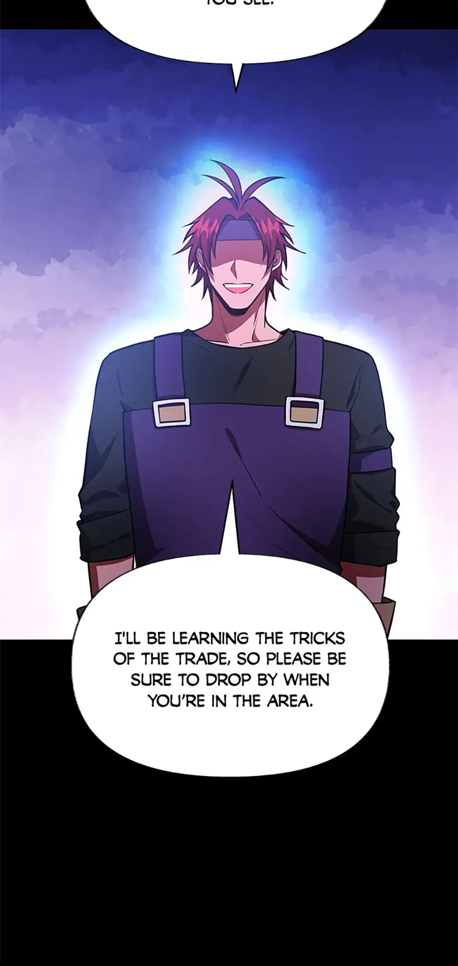 The 10-Star Player's Lucky Draw chapter 32 page 57