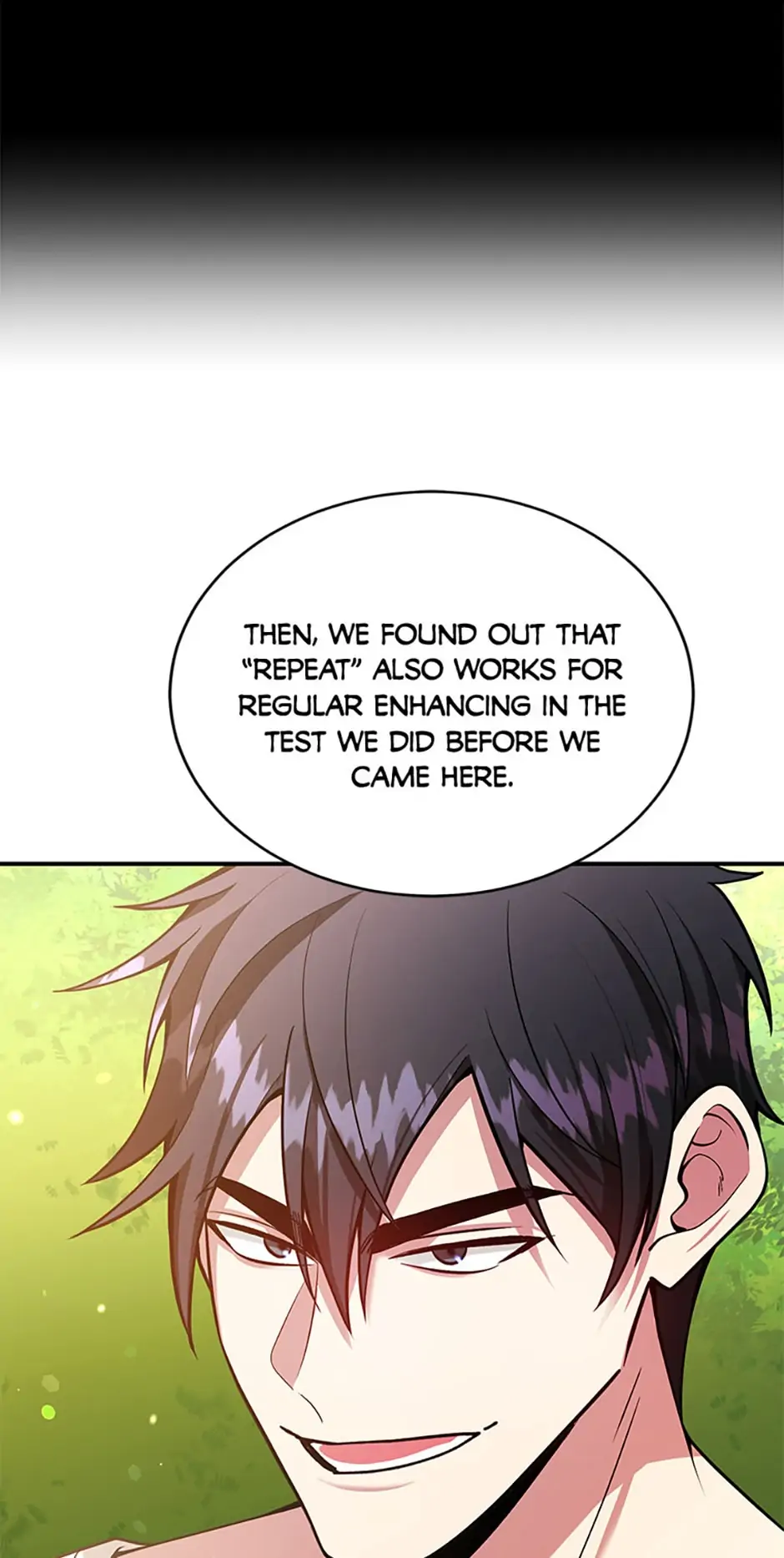 The 10-Star Player's Lucky Draw chapter 32 page 58